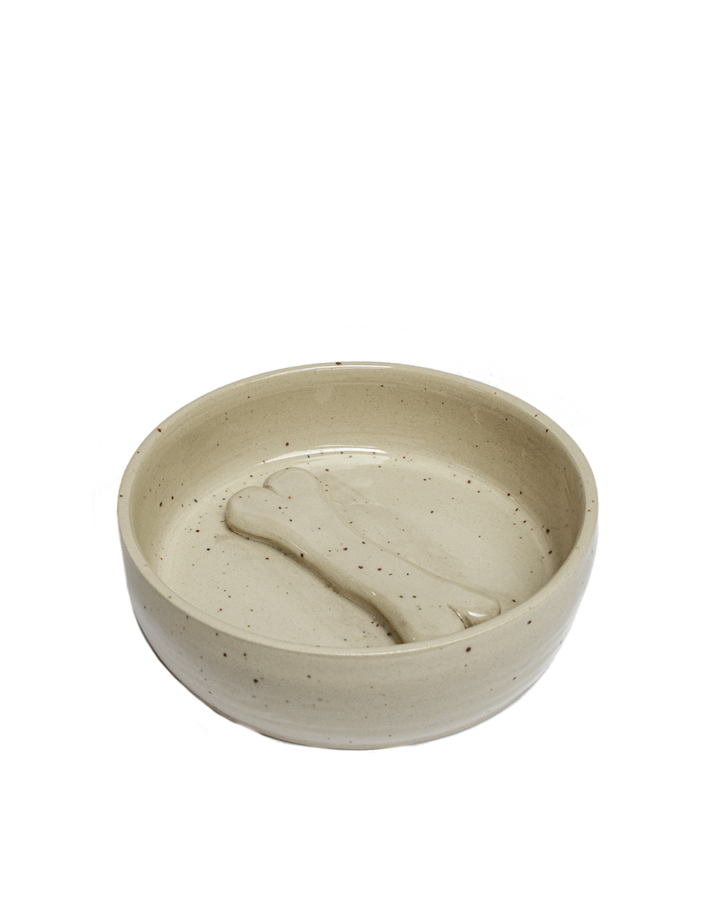 Miska dla zwierzaka 300 ml