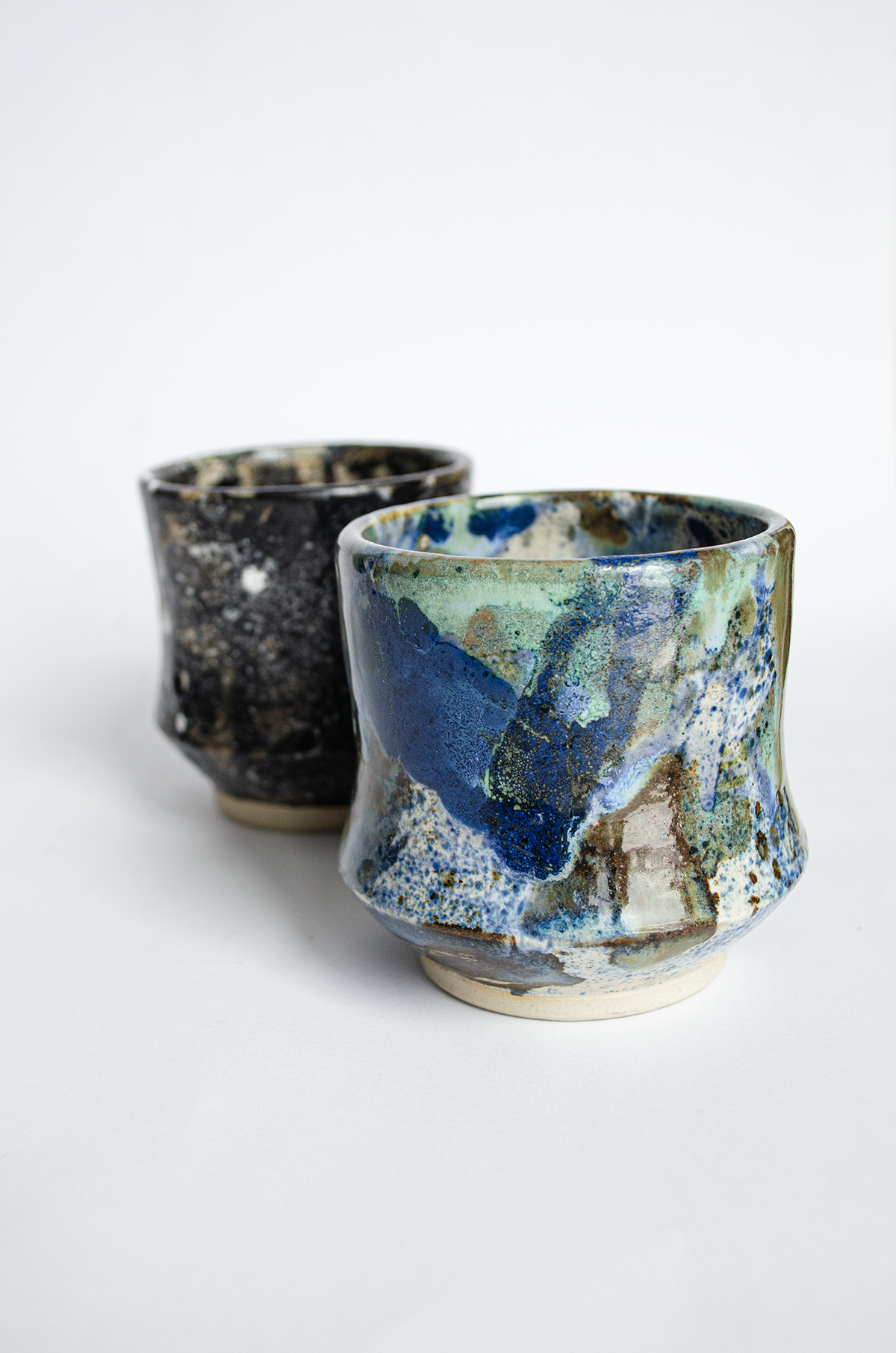 Kubek Artysta 250 ml