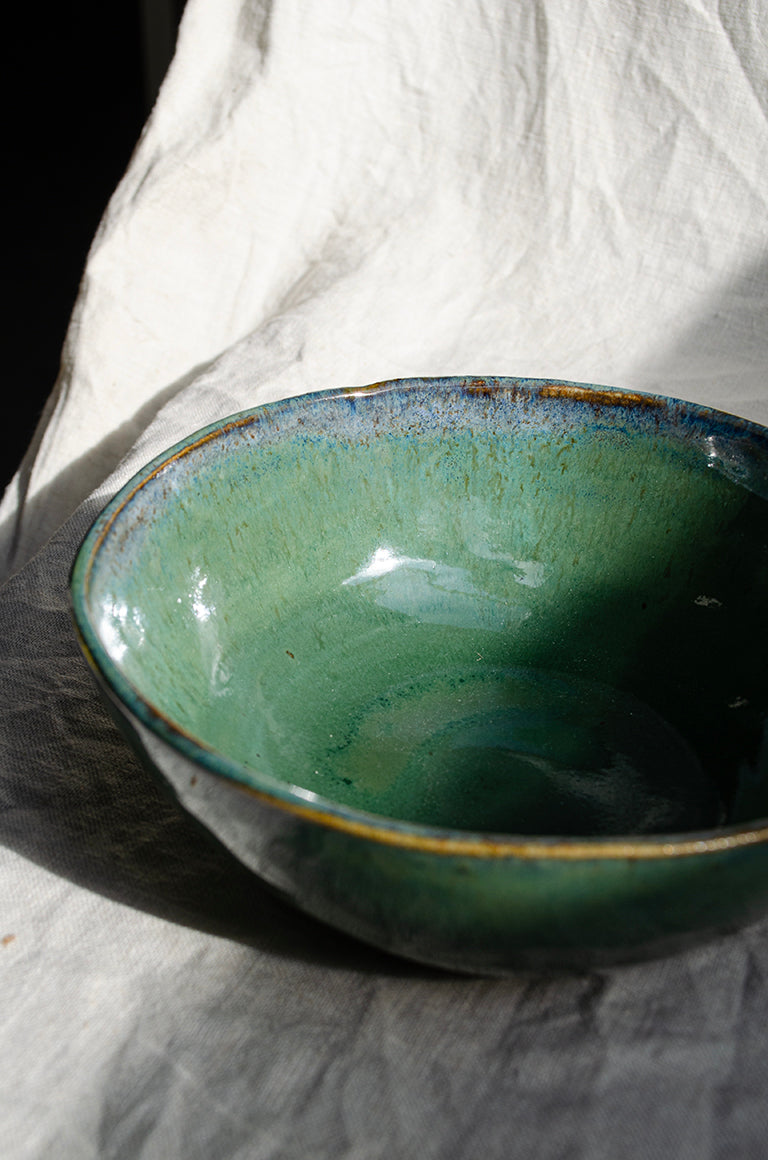 Miska Skrzat Leśny 500 ml