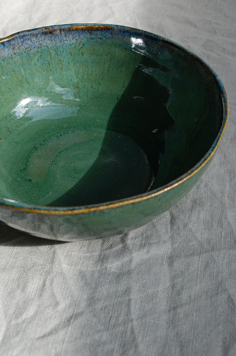 Miska Skrzat Leśny 500 ml