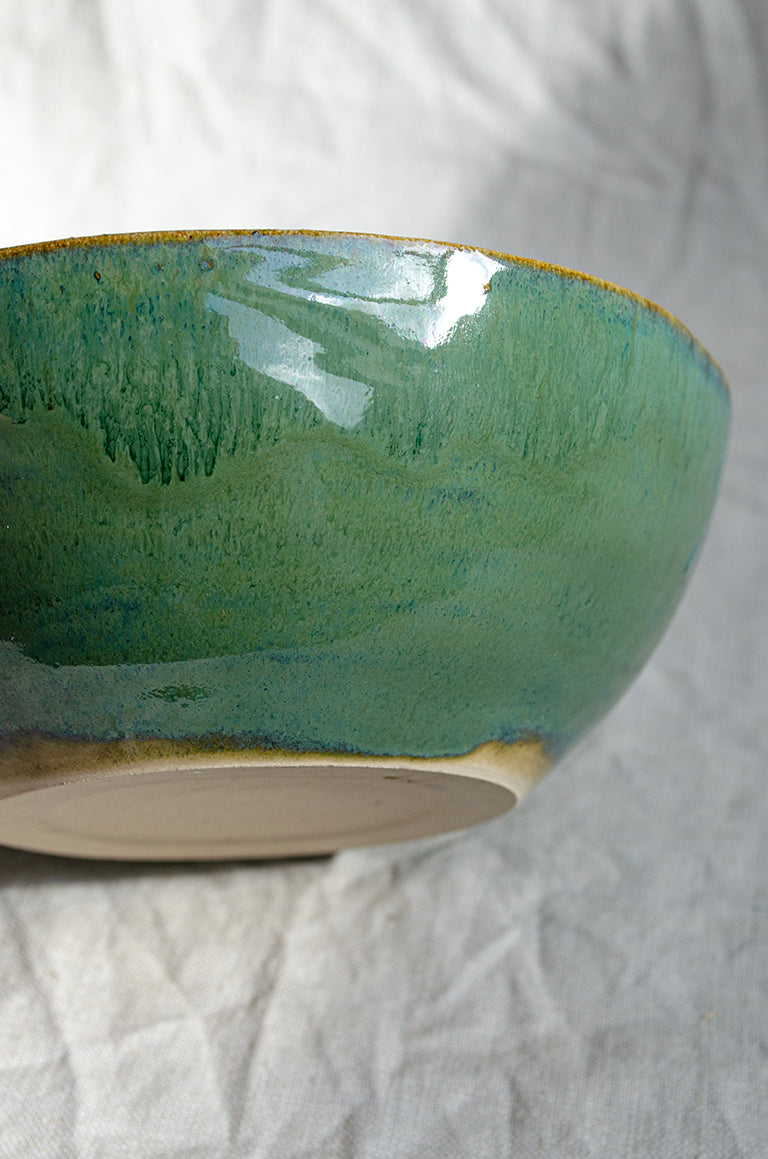 Miska Skrzat Leśny 500 ml