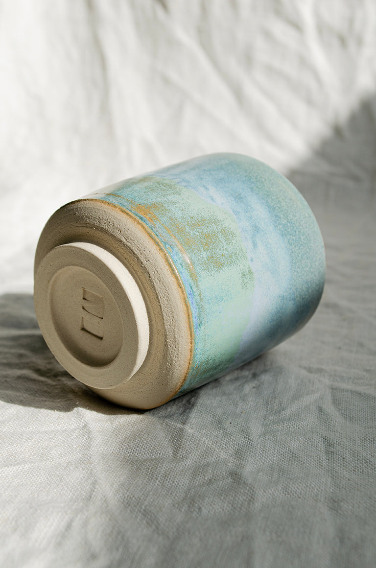 Kubek Espresso Chmurka 120 ml