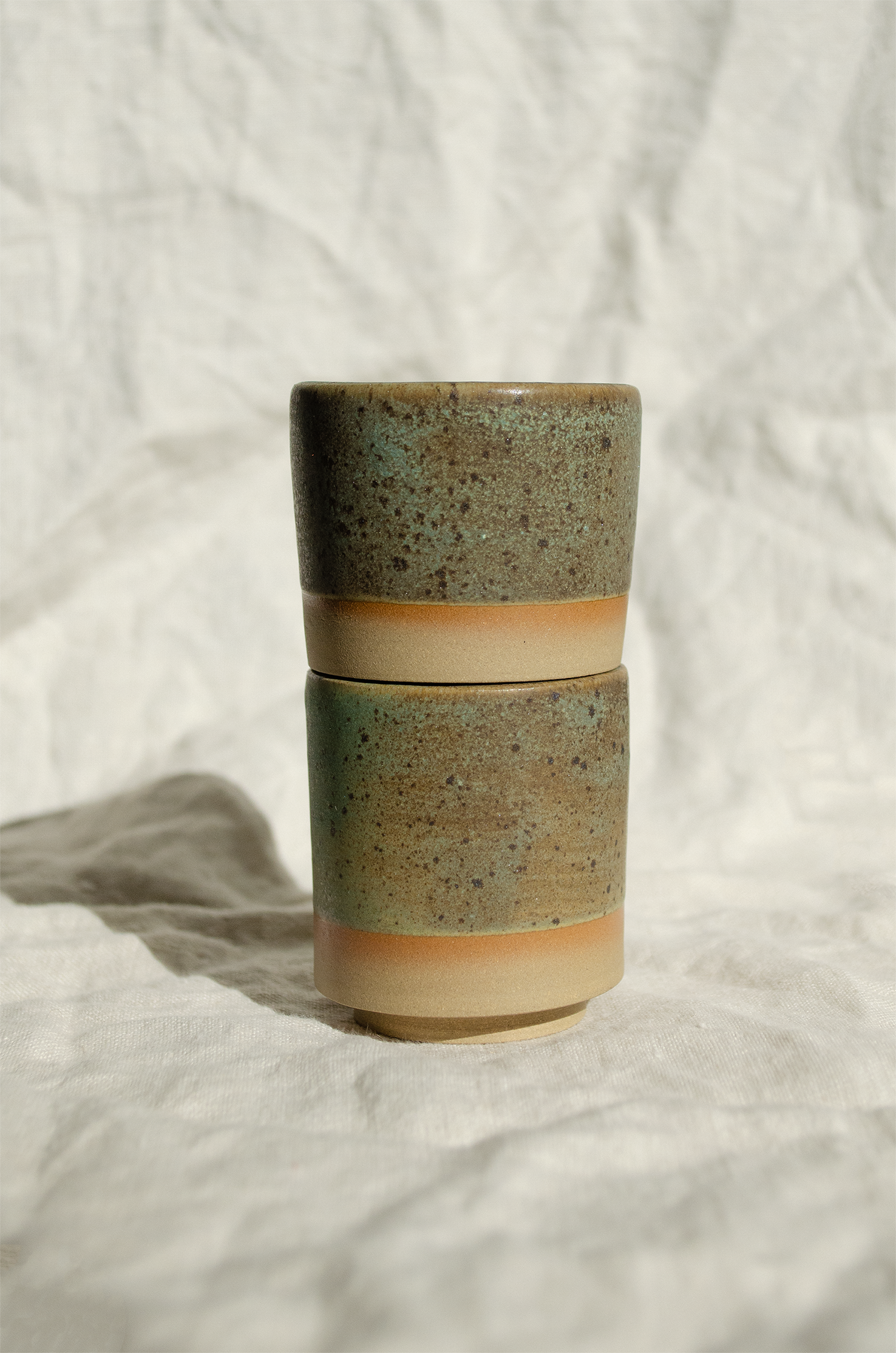 Espresso Plener 70 ml