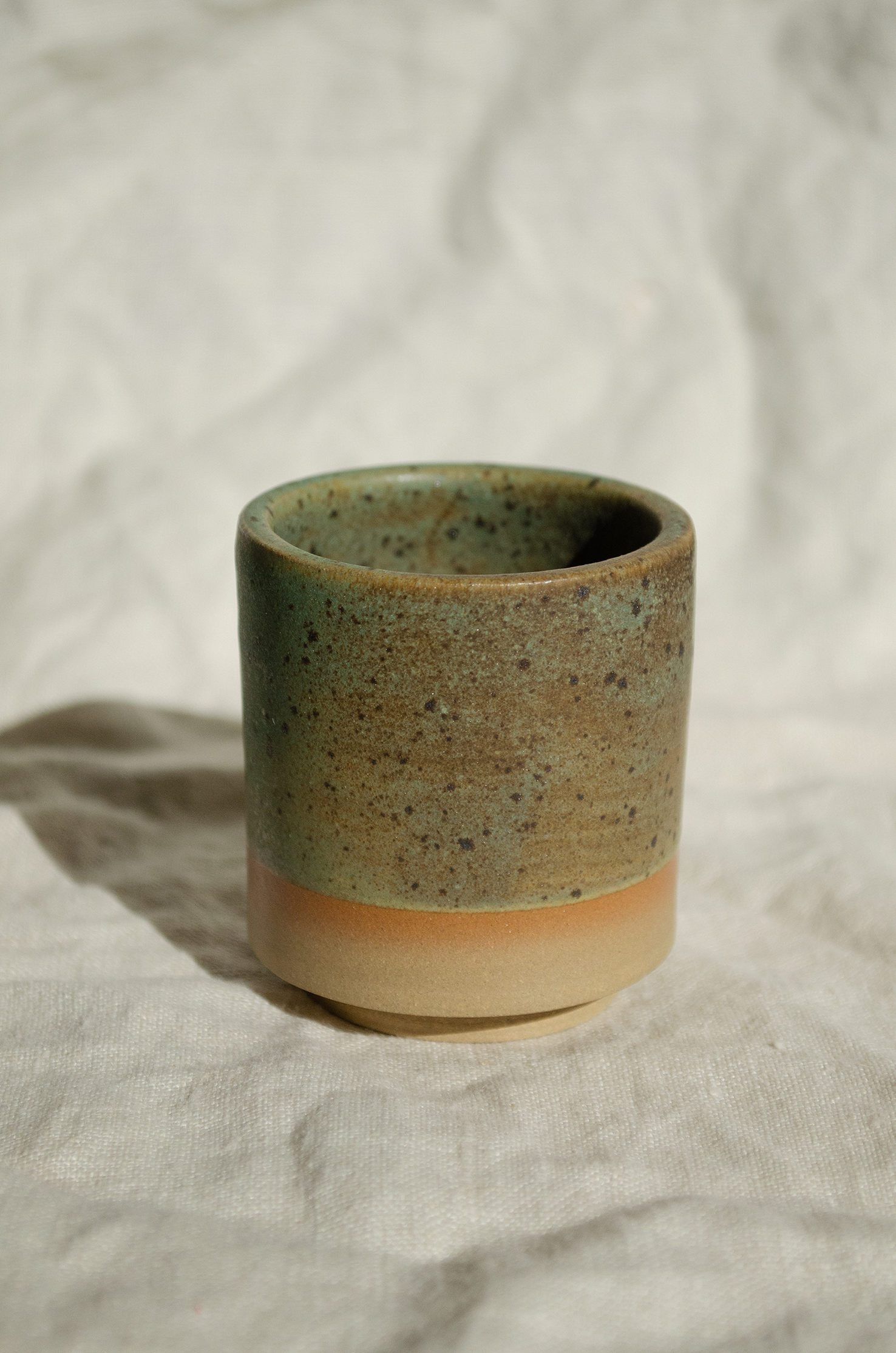 Espresso Plener 70 ml