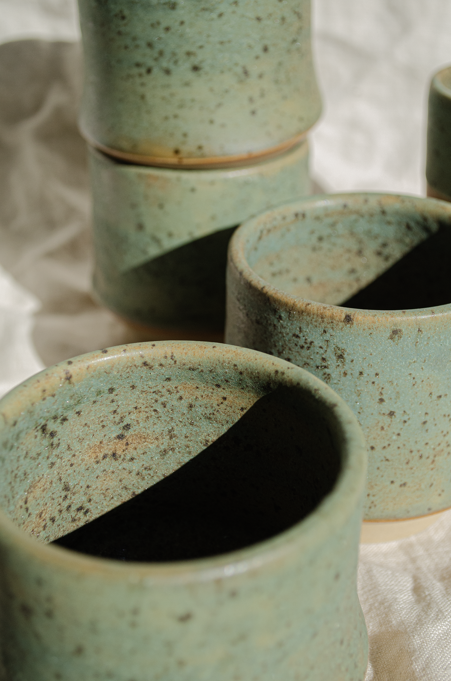 Czarka Plener 250 ml