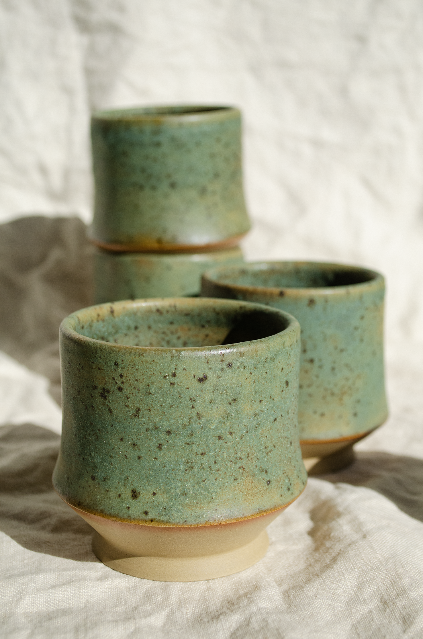 Czarka Plener 250 ml