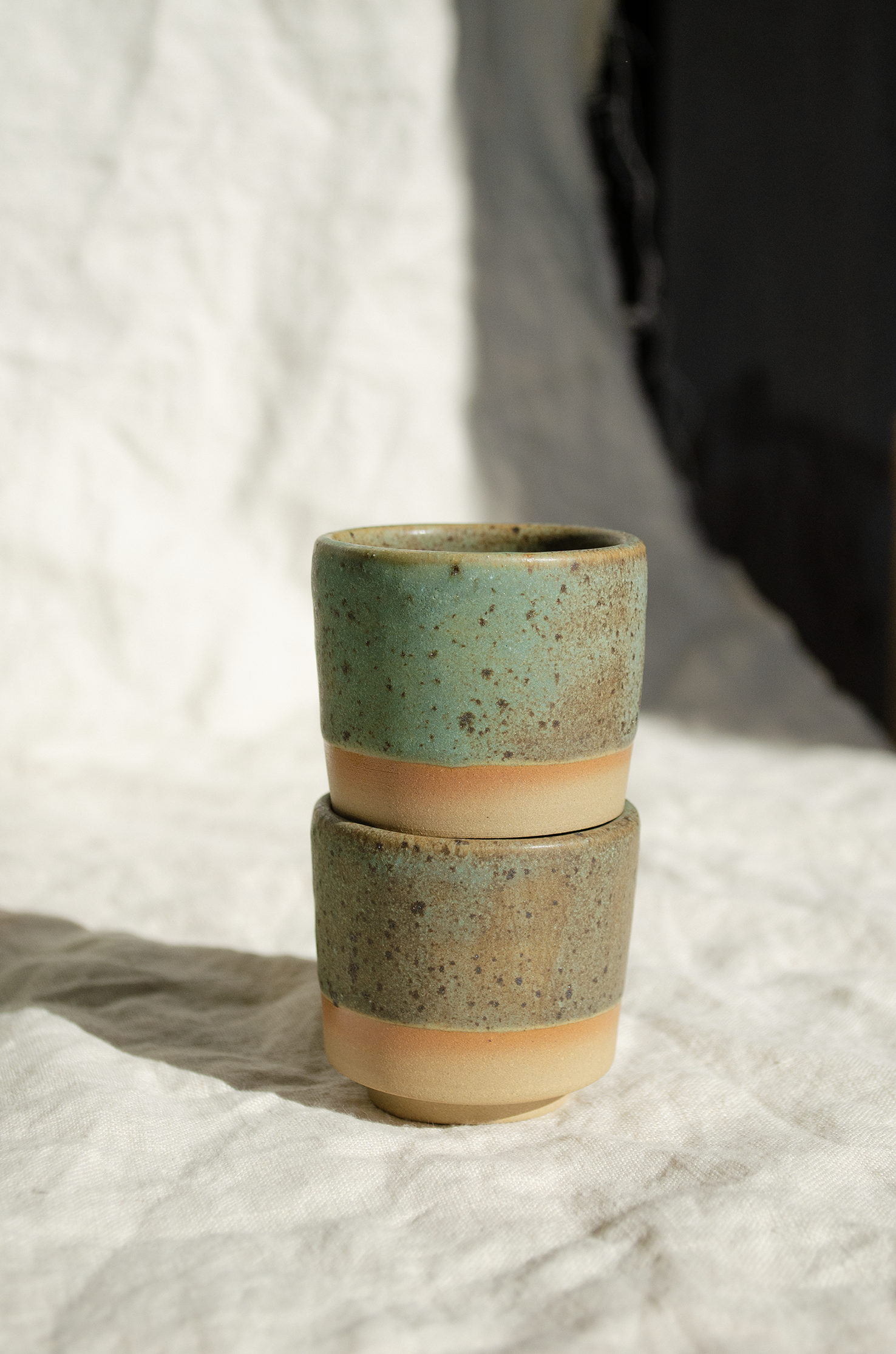 Espresso Plener 70 ml