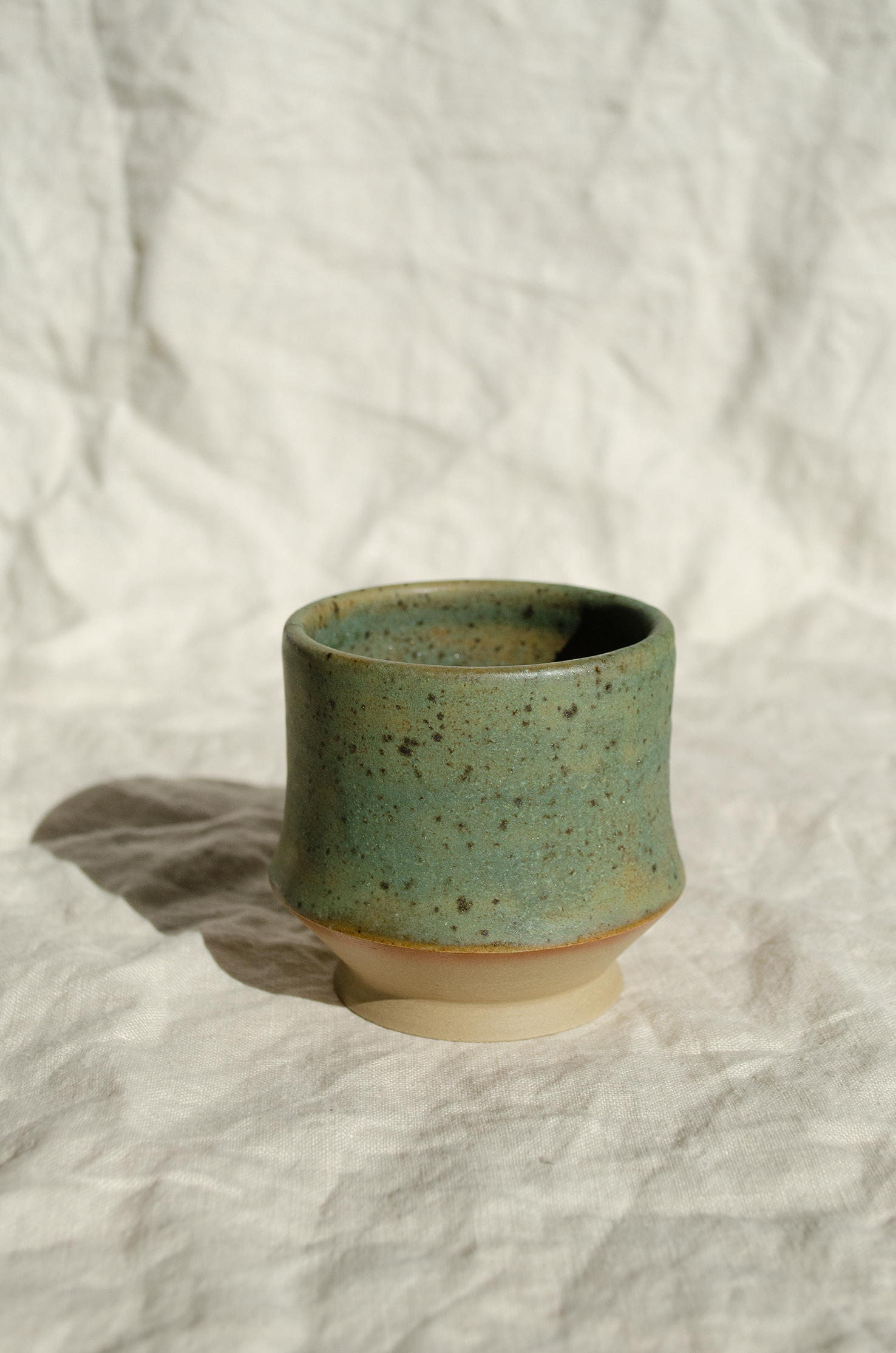 Czarka Plener 250 ml