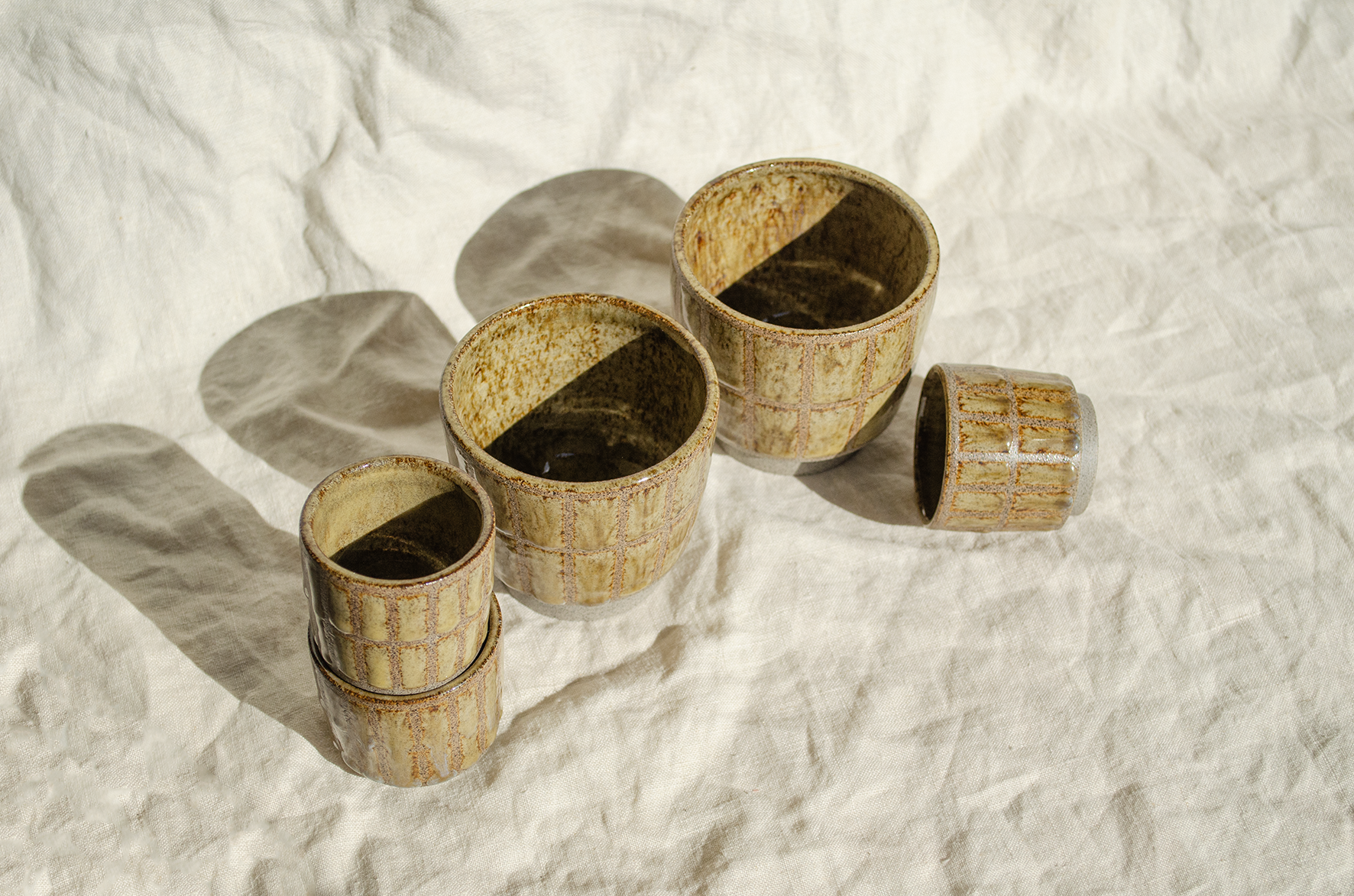 Czarka Słoneczniak 250 ml