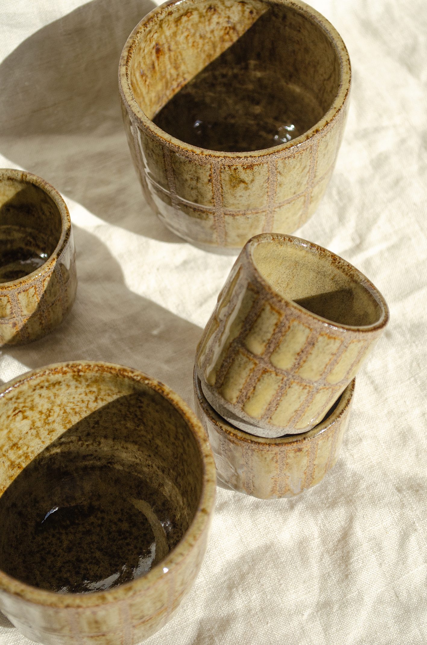 Czarka Słoneczniak 250 ml