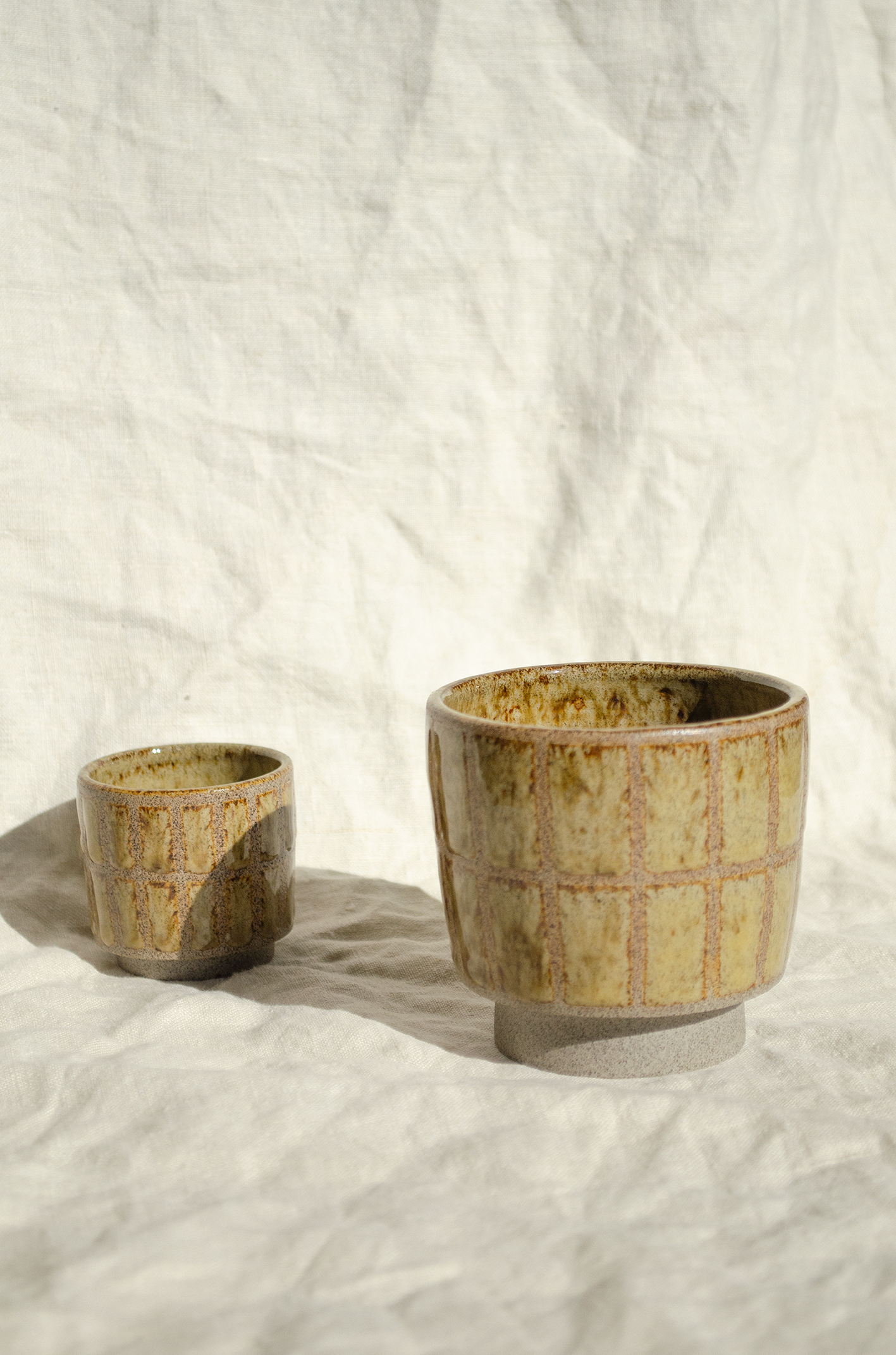 Czarka Słoneczniak 250 ml