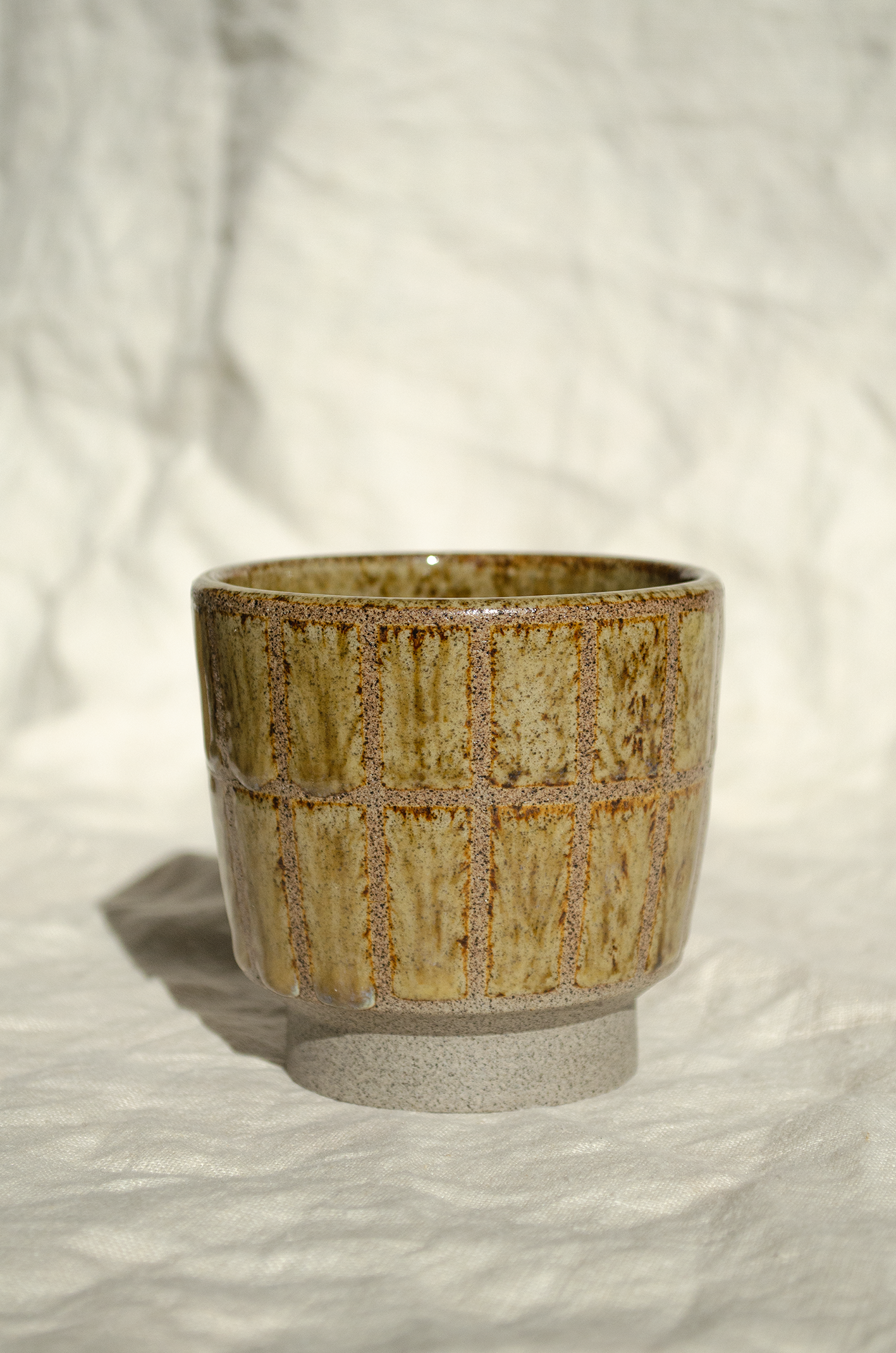 Czarka Słoneczniak 250 ml