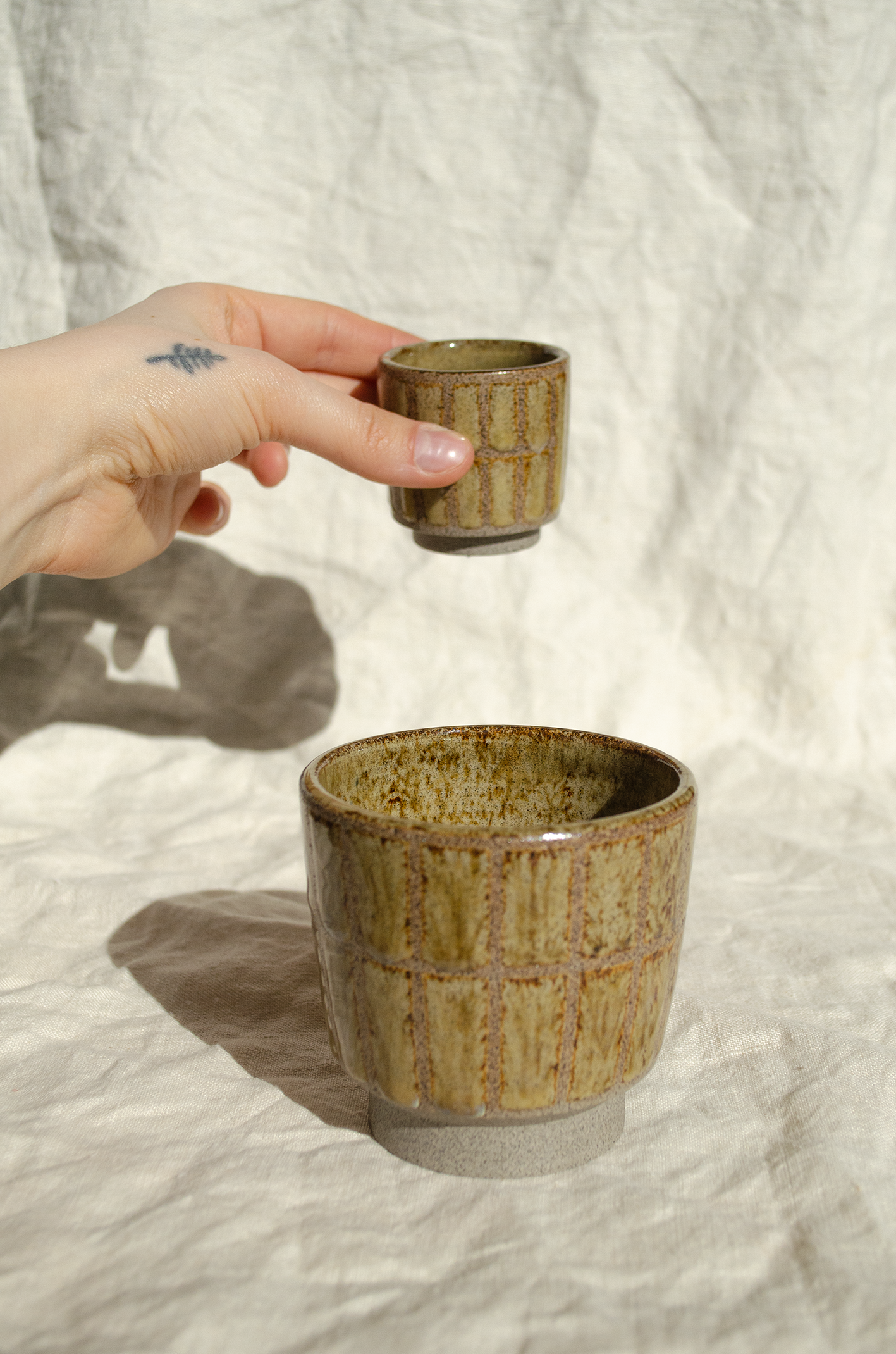 Czarka Słoneczniak 250 ml