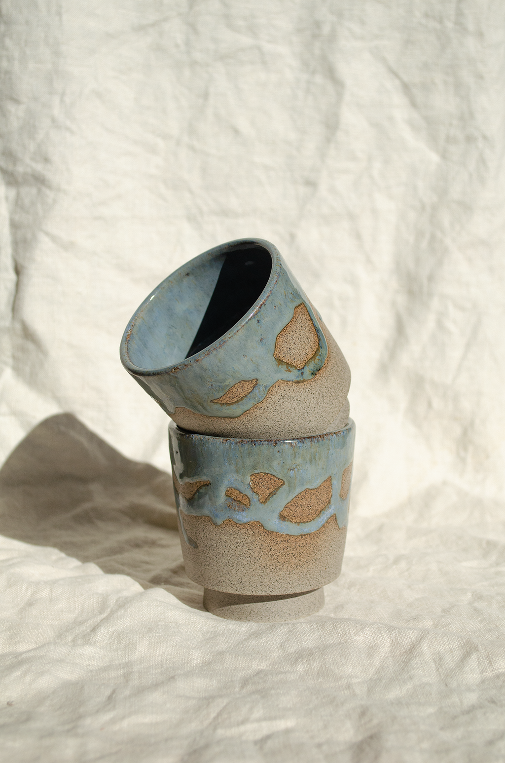 Czarka Rzeka 250 ml