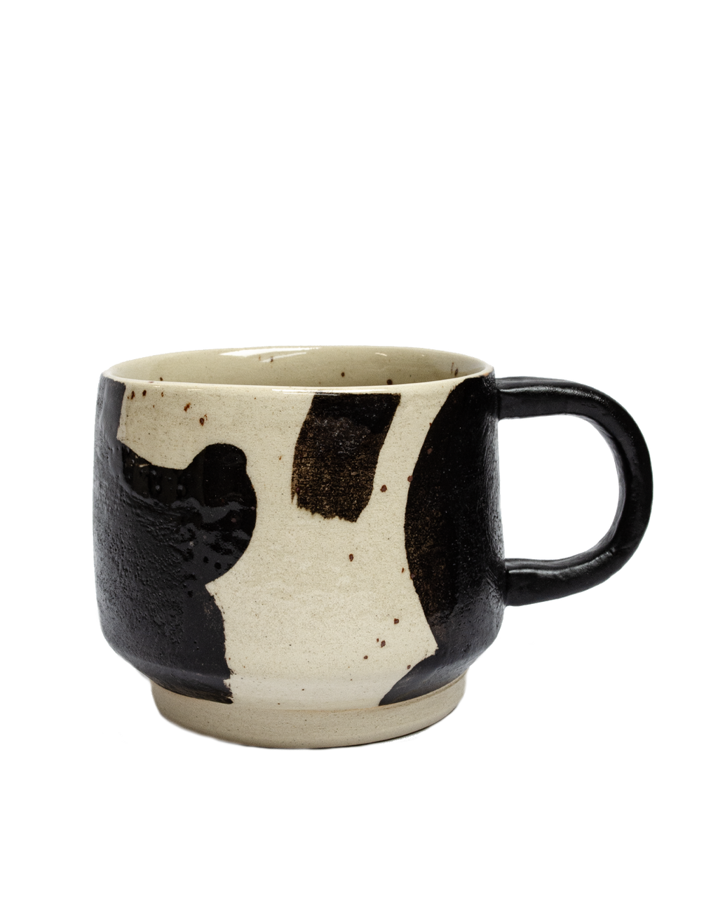 Kubek Krówka 300 ml