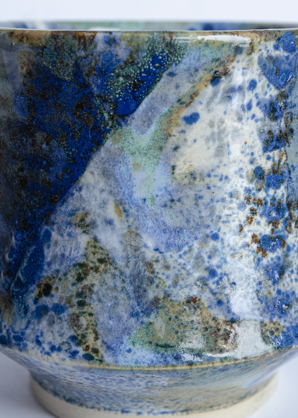 Kubek Artysta 250 ml