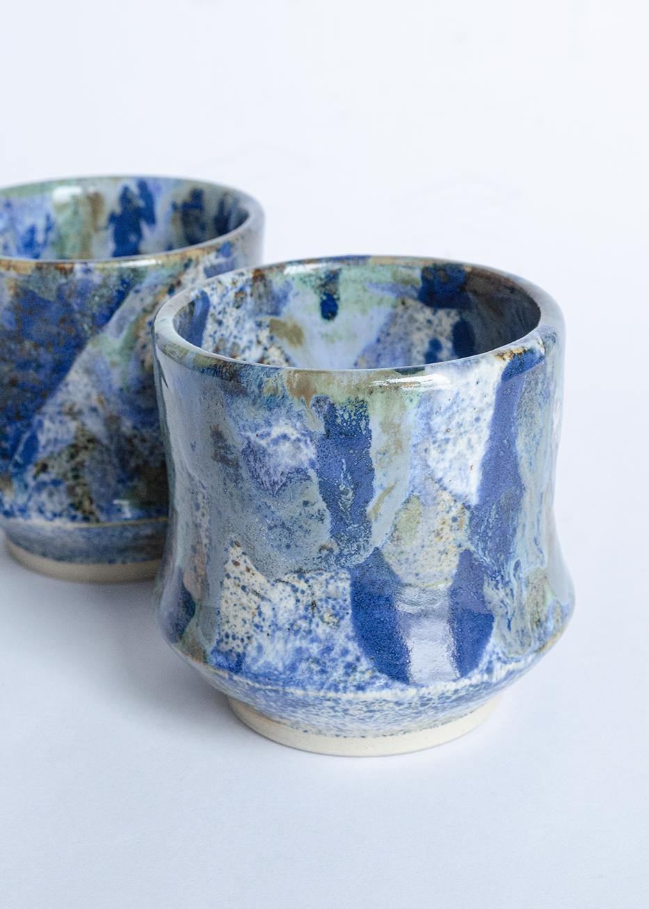 Kubek Artysta 250 ml