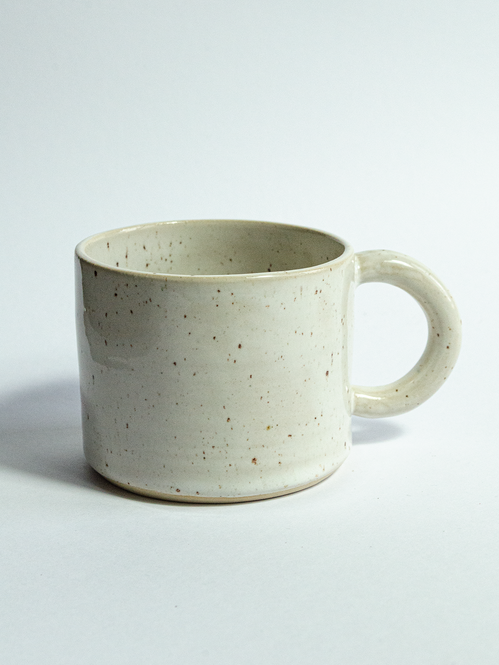 Kubek Bambino 250 ml