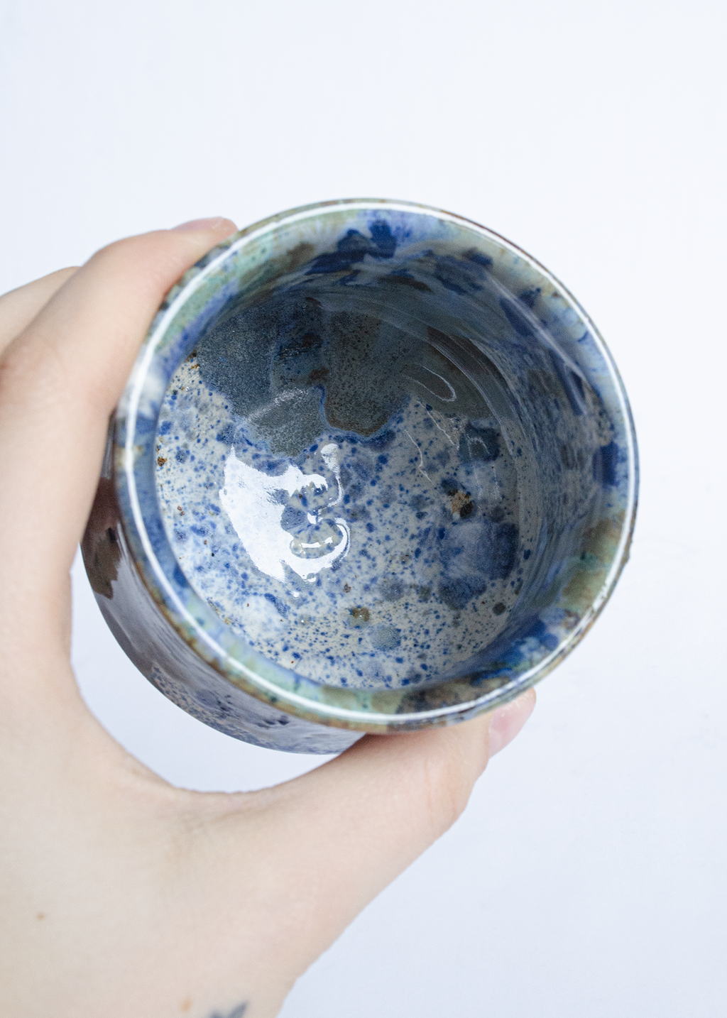 Kubek Artysta 250 ml