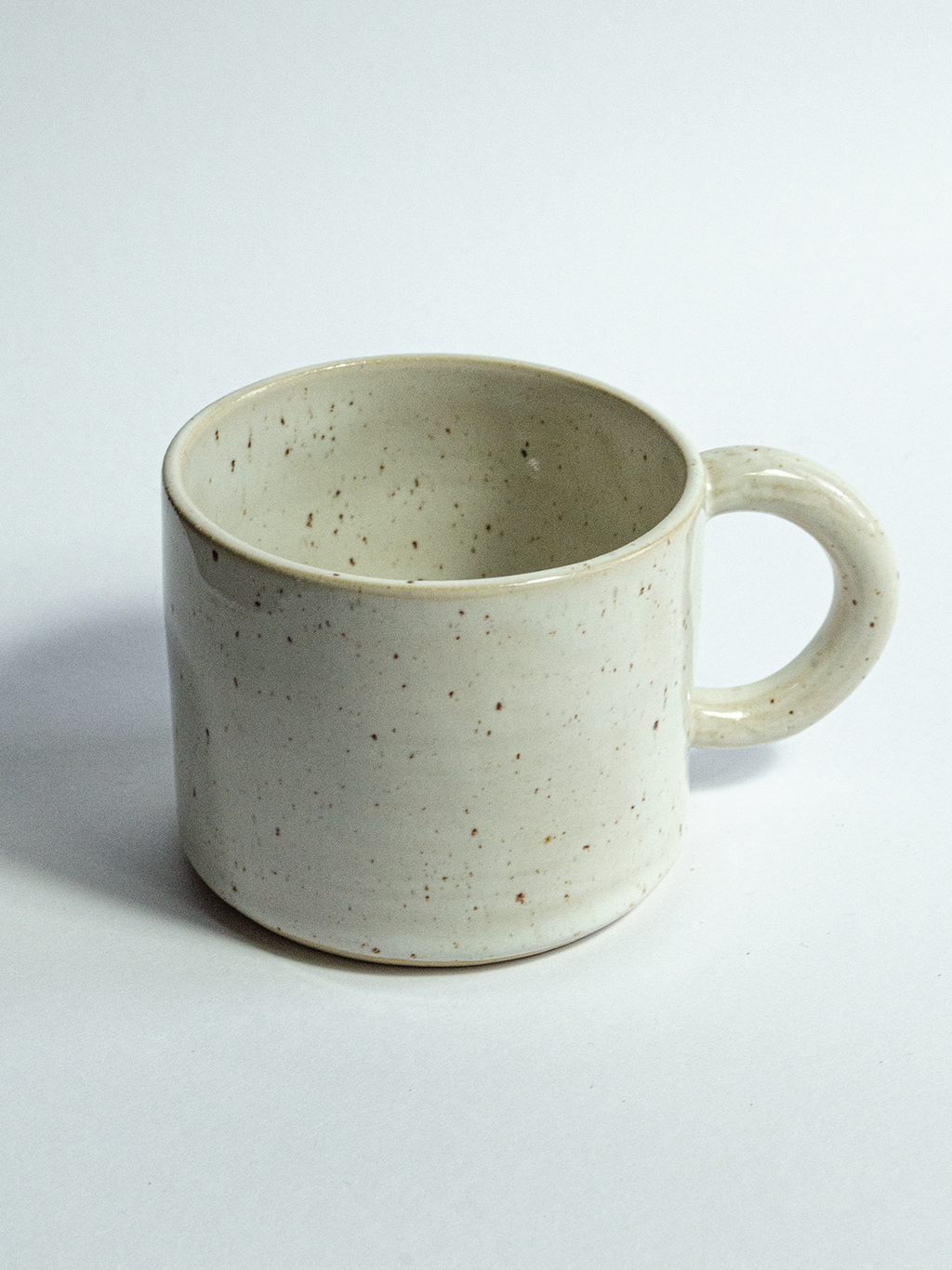 Kubek Bambino 250 ml