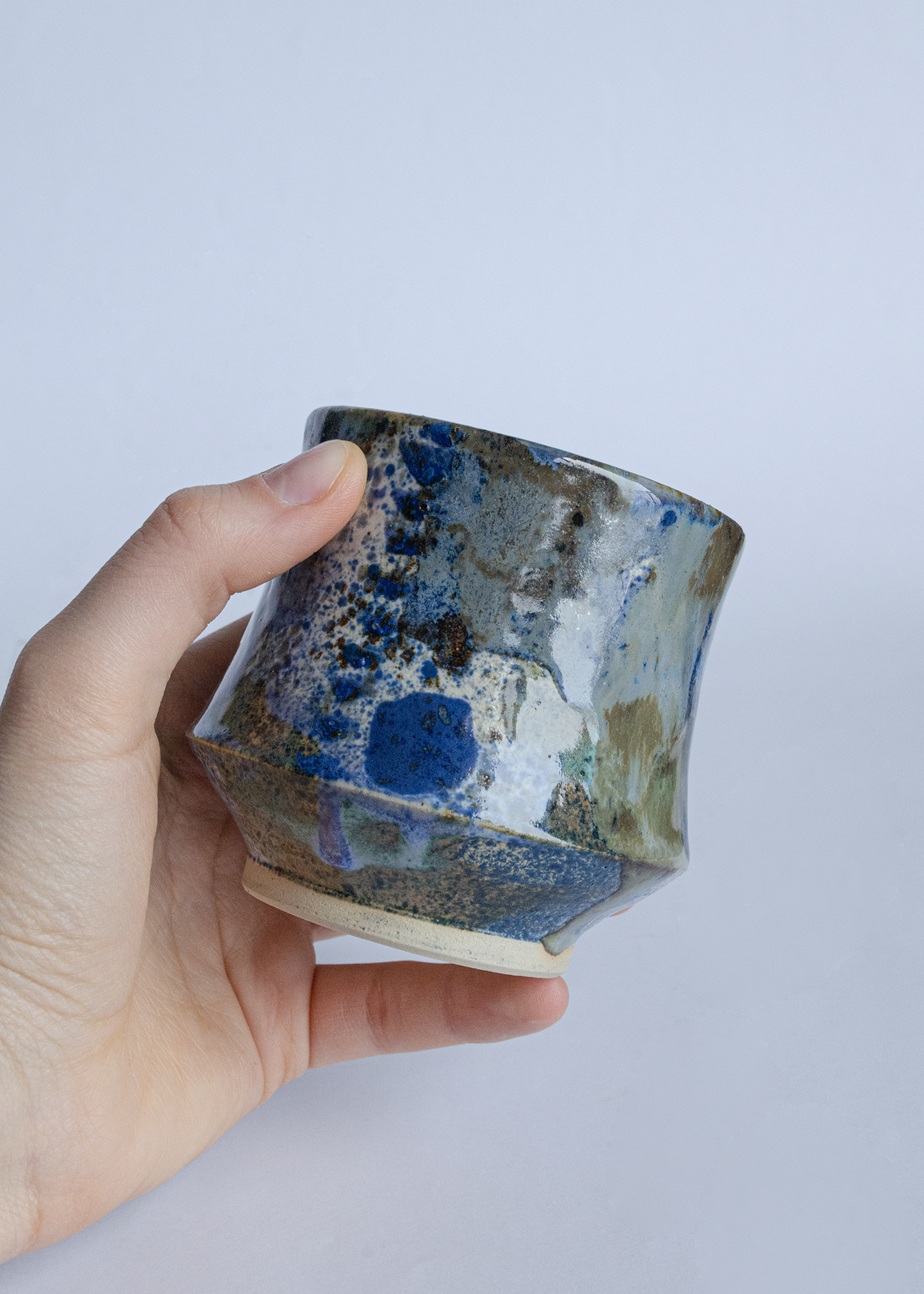 Kubek Artysta 250 ml