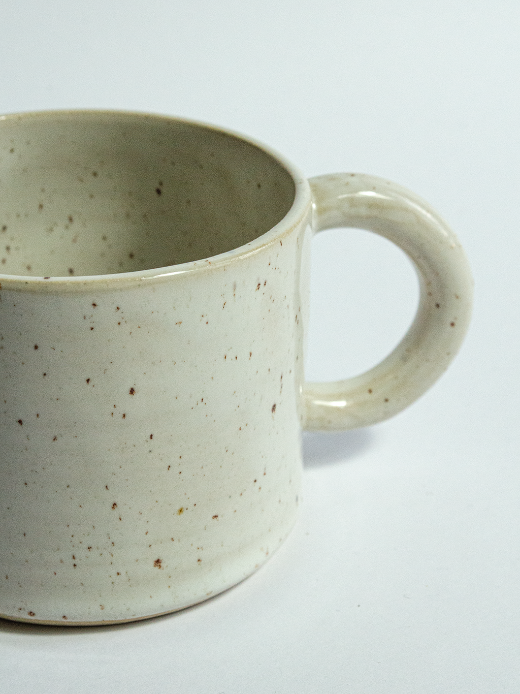 Kubek Bambino 250 ml