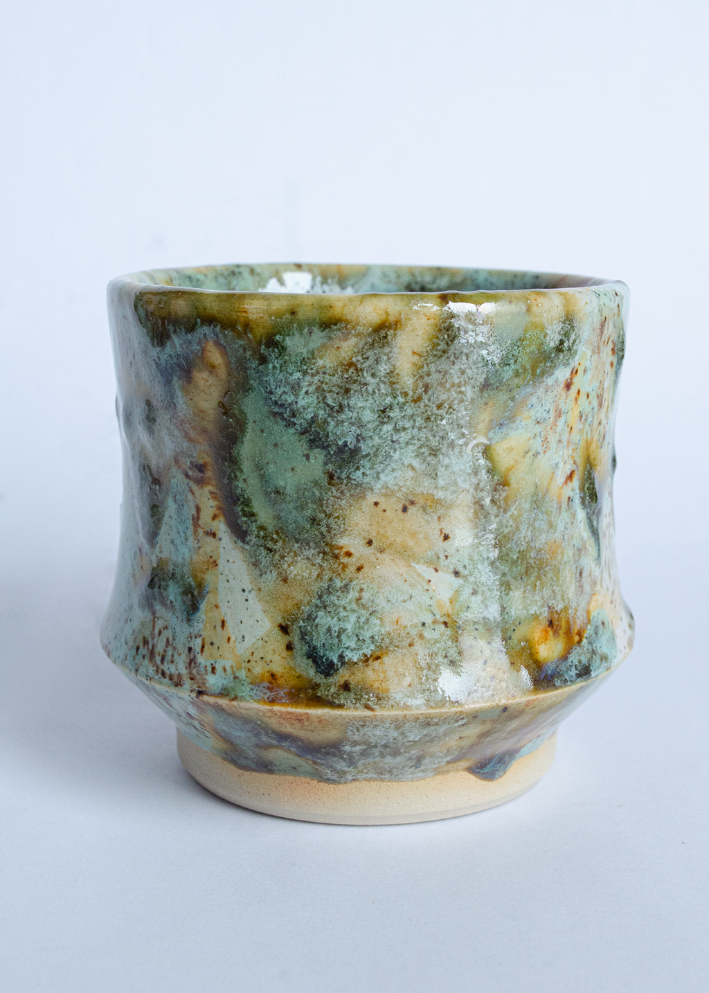 Kubek Artysta 250 ml