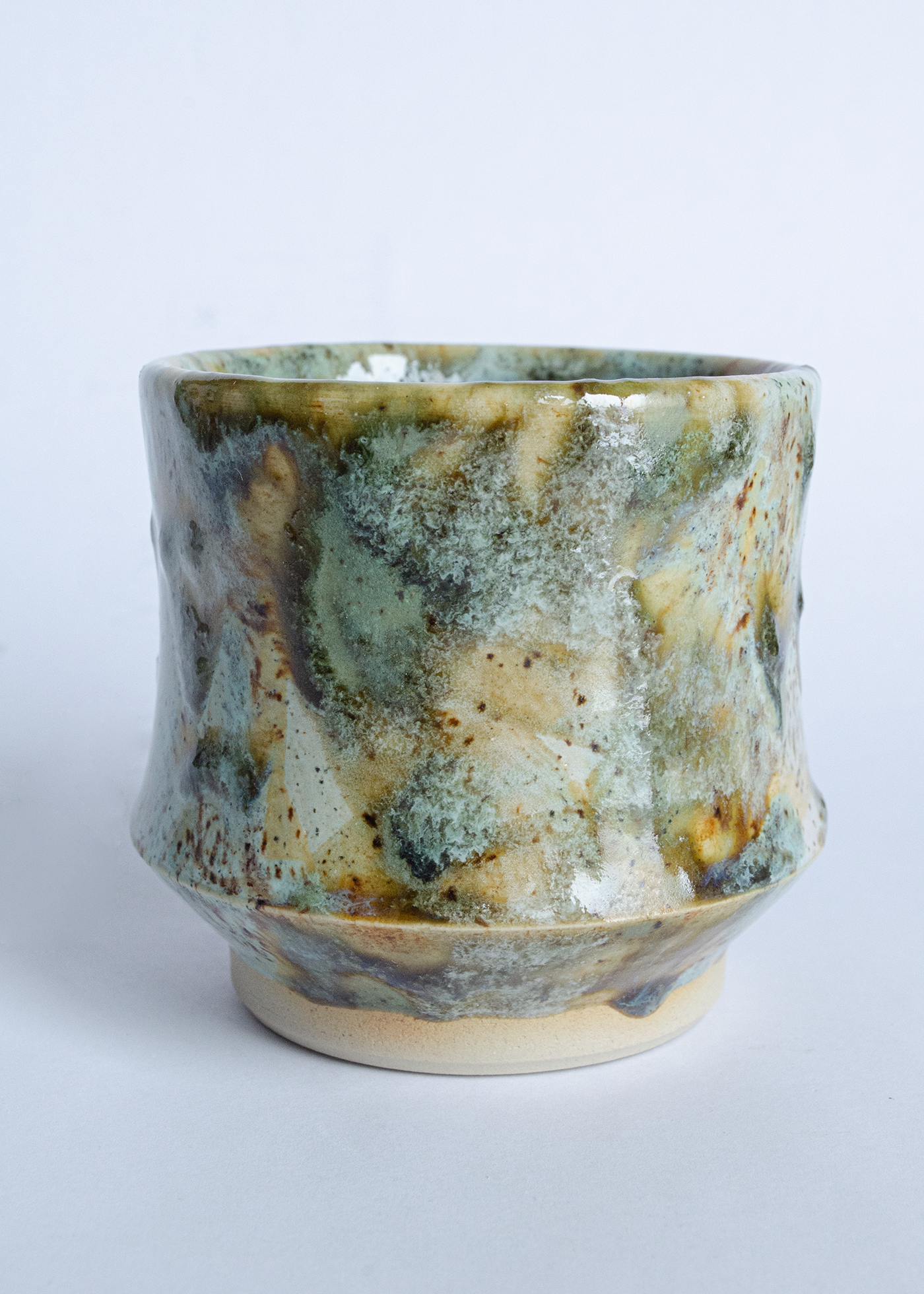 Kubek Artysta 250 ml