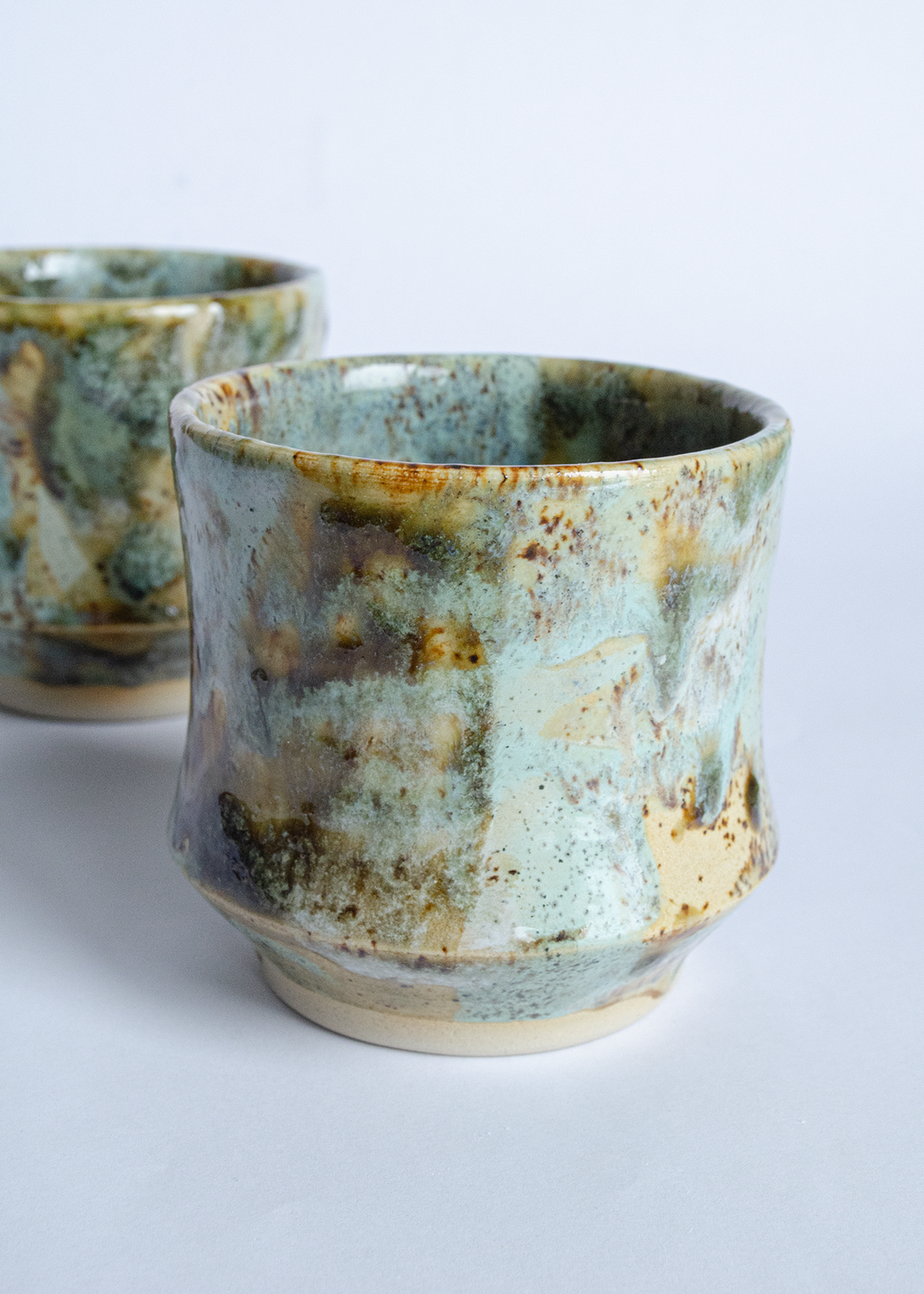 Kubek Artysta 250 ml