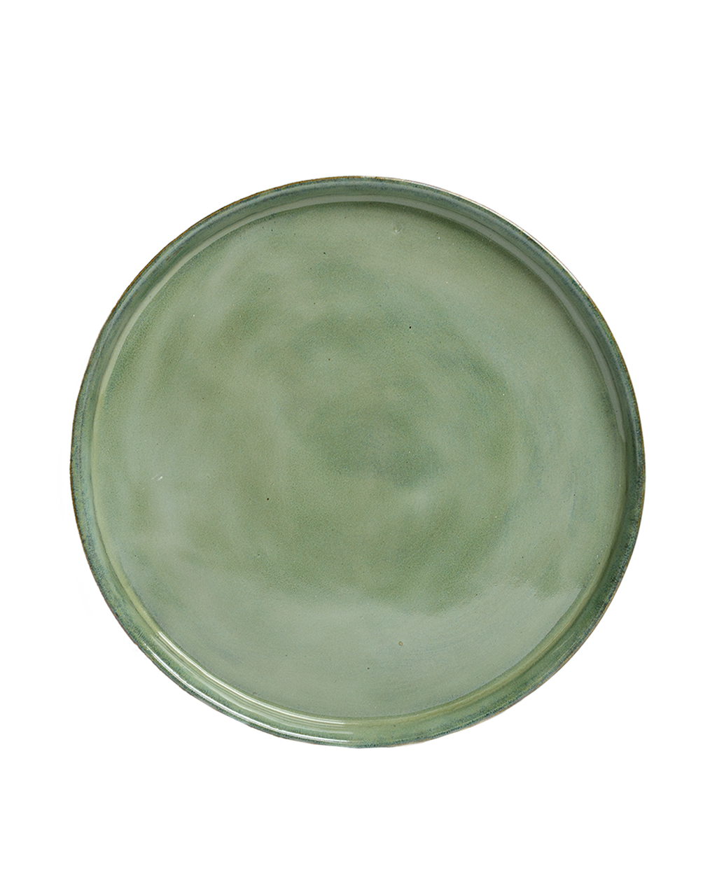 Talerz Obiadowy Do Wyboru Do Koloru ⌀ 24 cm