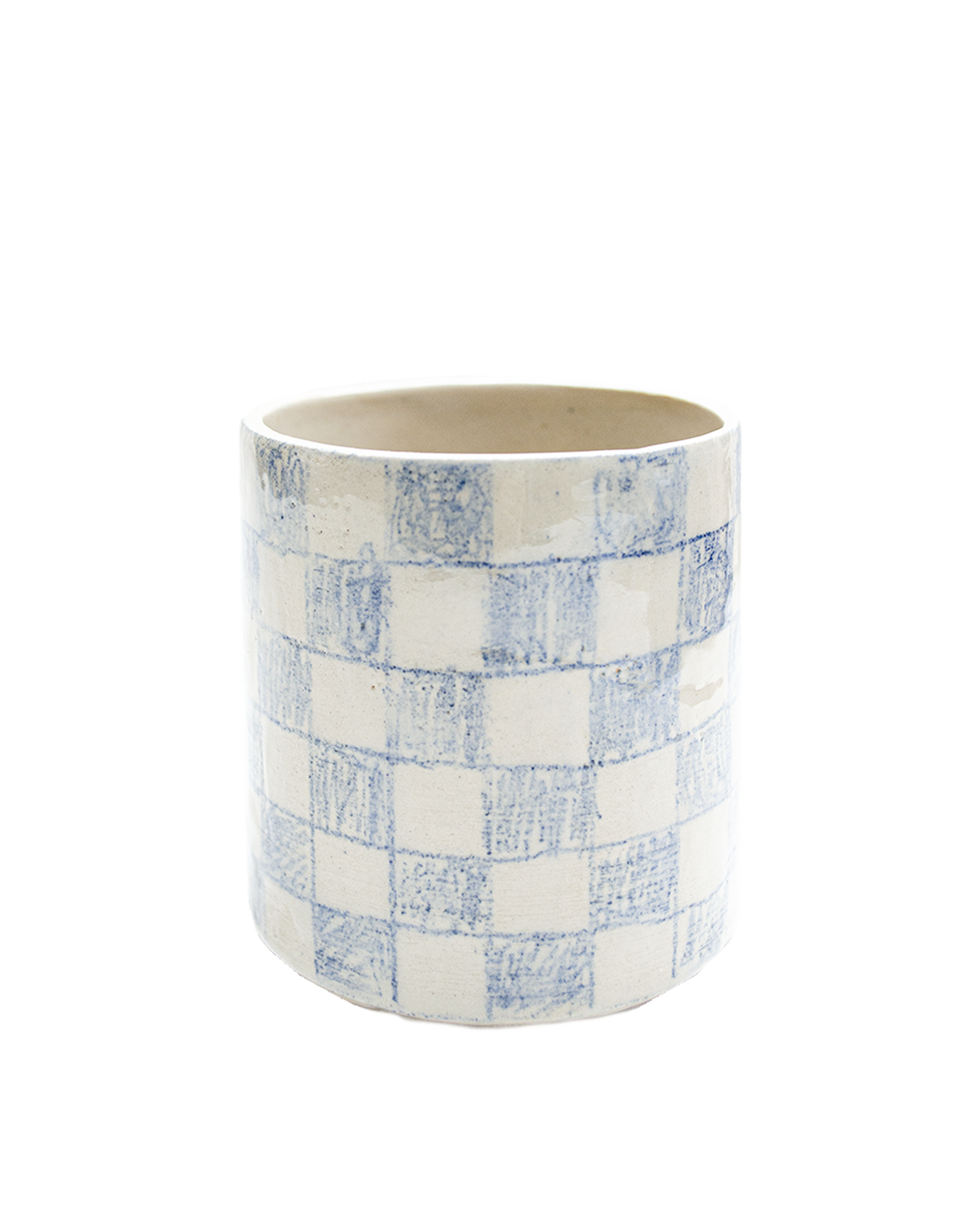 Kubek Szach-Mat 300 ml