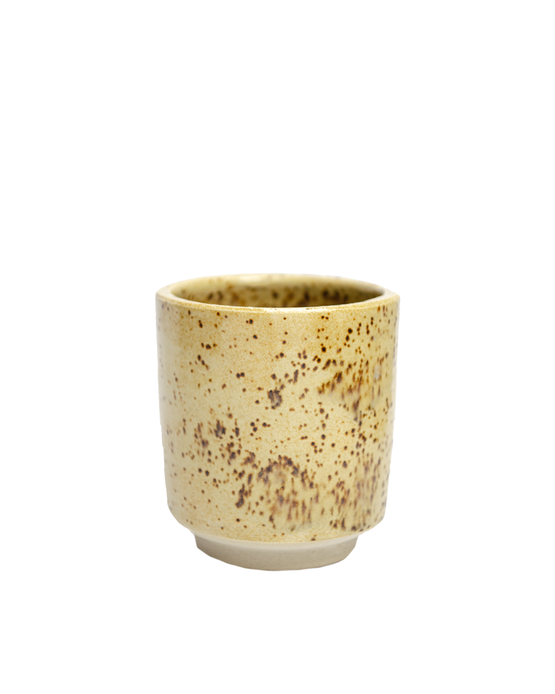 Kubek Espresso Pustyniak 120 ml