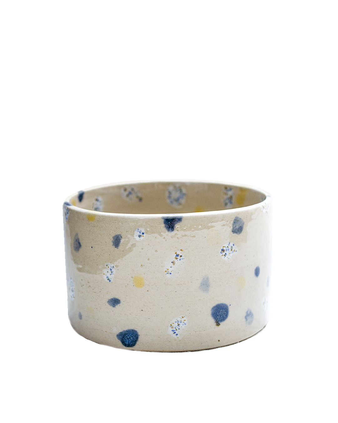 Miseczka Ciapek 300 ml