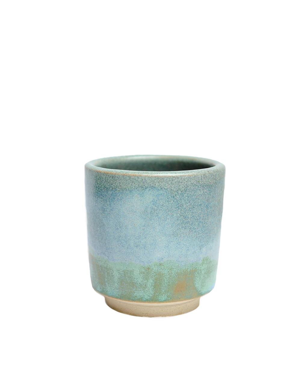 Kubek Espresso Chmurka 120 ml