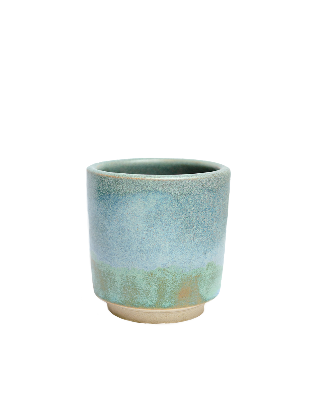 Kubek Espresso Chmurka 120 ml