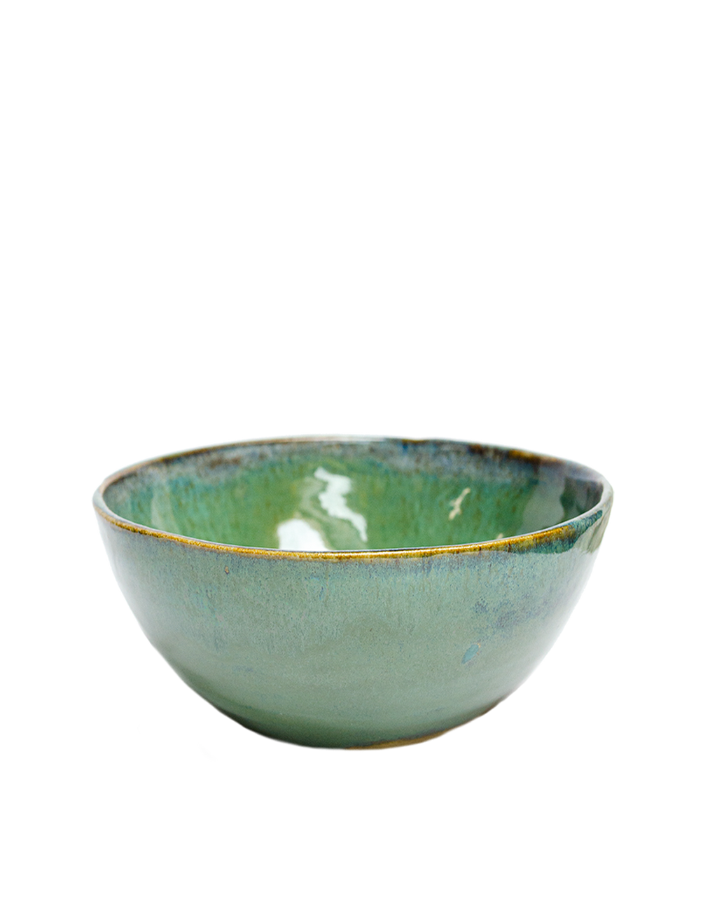 Miska Skrzat Leśny 500 ml