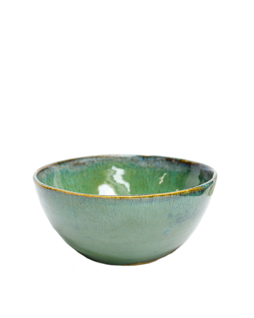 Miska Skrzat Leśny 500 ml