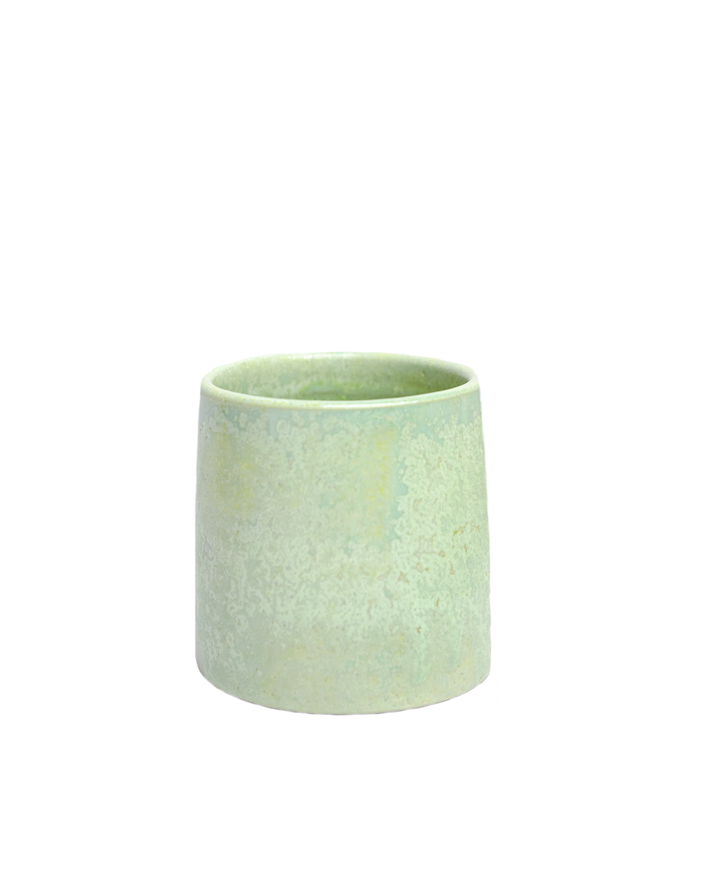 Kubek Espresso Seledynek 140 ml