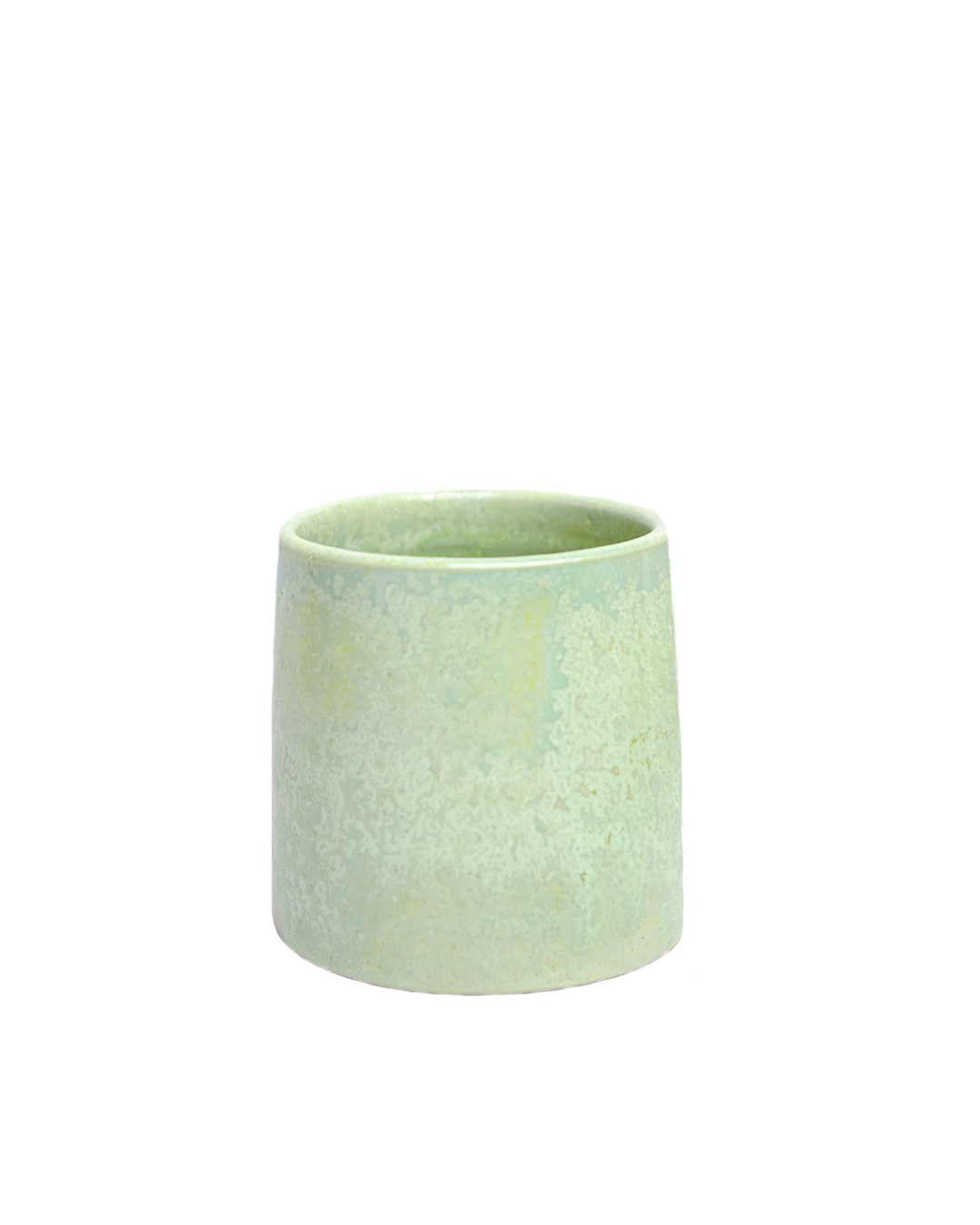 Kubek Espresso Seledynek 140 ml