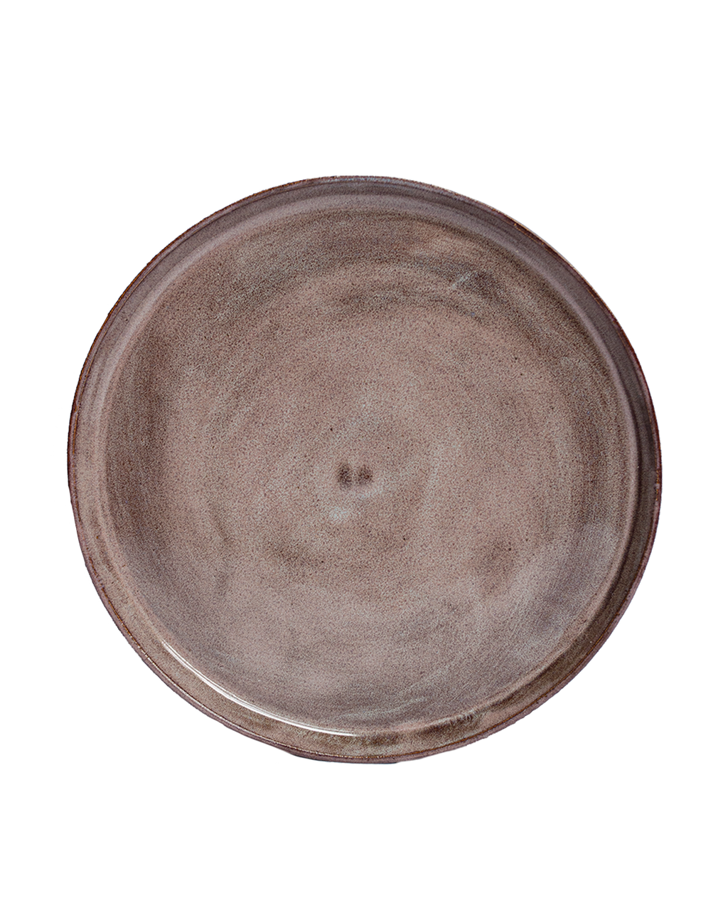 Talerz Obiadowy Do Wyboru Do Koloru ⌀ 24 cm