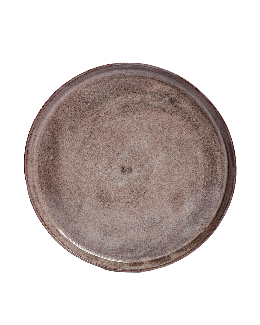 Talerz Obiadowy Do Wyboru Do Koloru ⌀ 24 cm