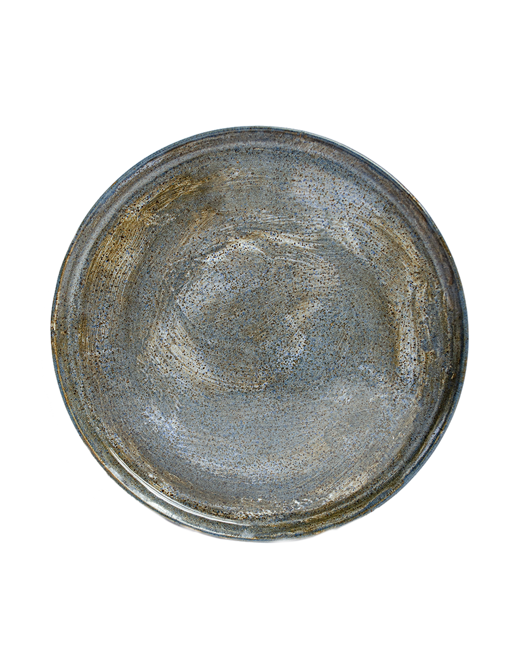 Talerz Obiadowy Do Wyboru Do Koloru ⌀ 24 cm