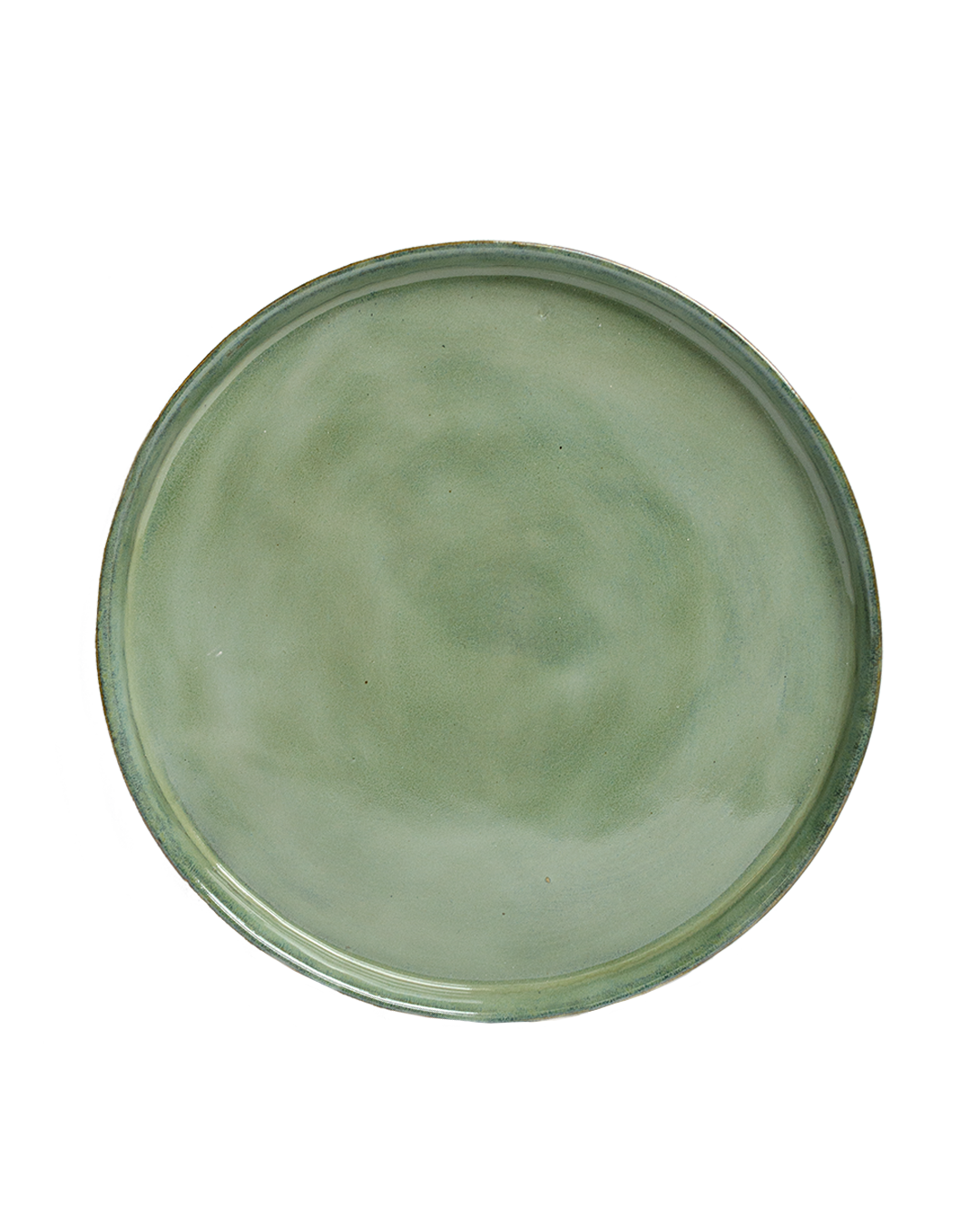 Talerz Obiadowy Do Wyboru Do Koloru ⌀ 24 cm