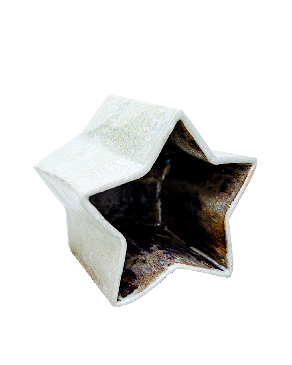 Bibelot na biżuterię 270 ml