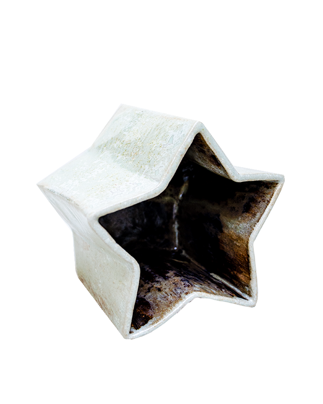 Bibelot na biżuterię 270 ml