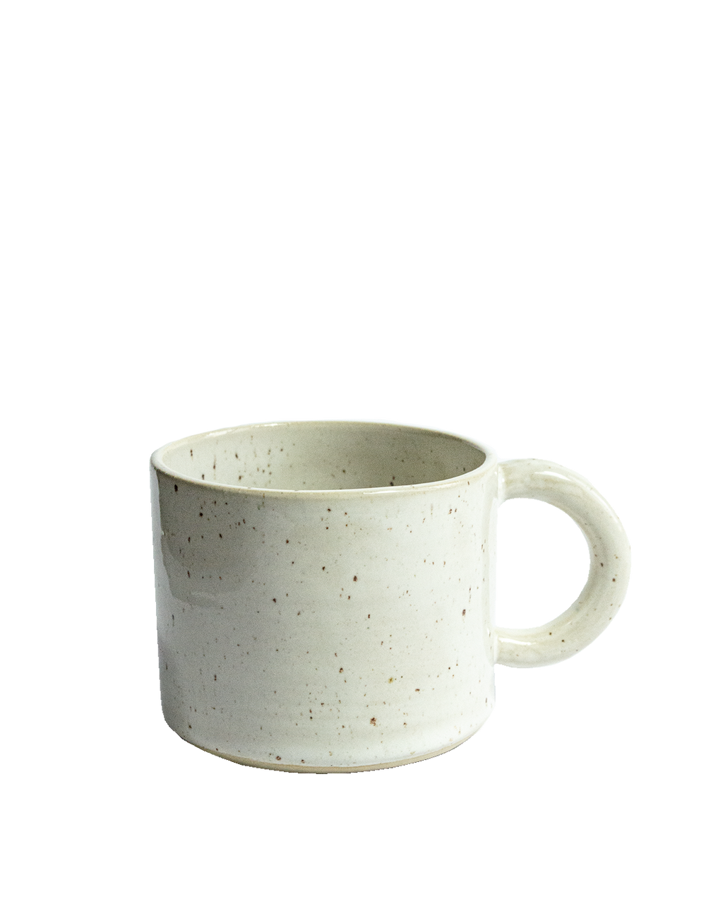 Kubek Bambino 250 ml