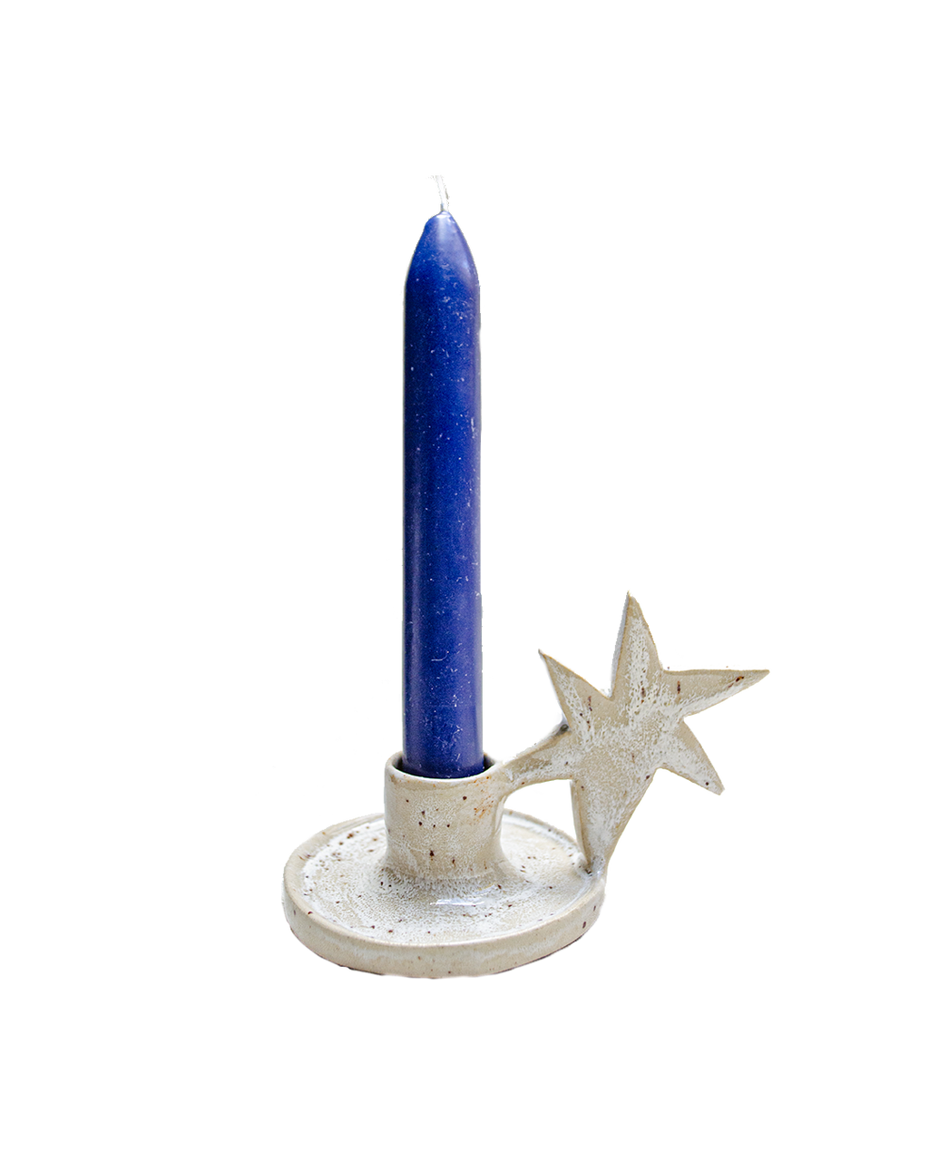 Świecznik Gwiazdor