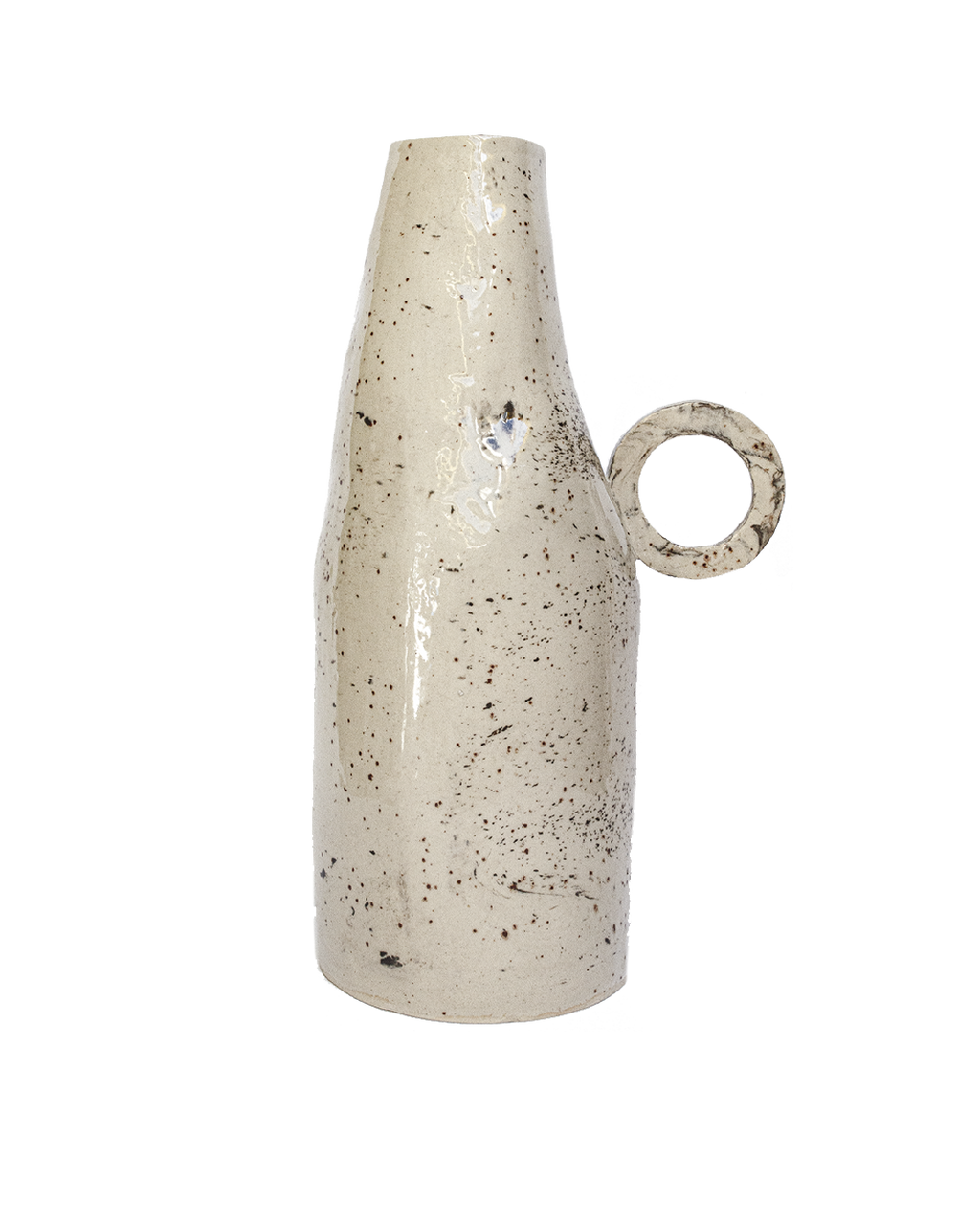 Wazon z uchem Dryblas