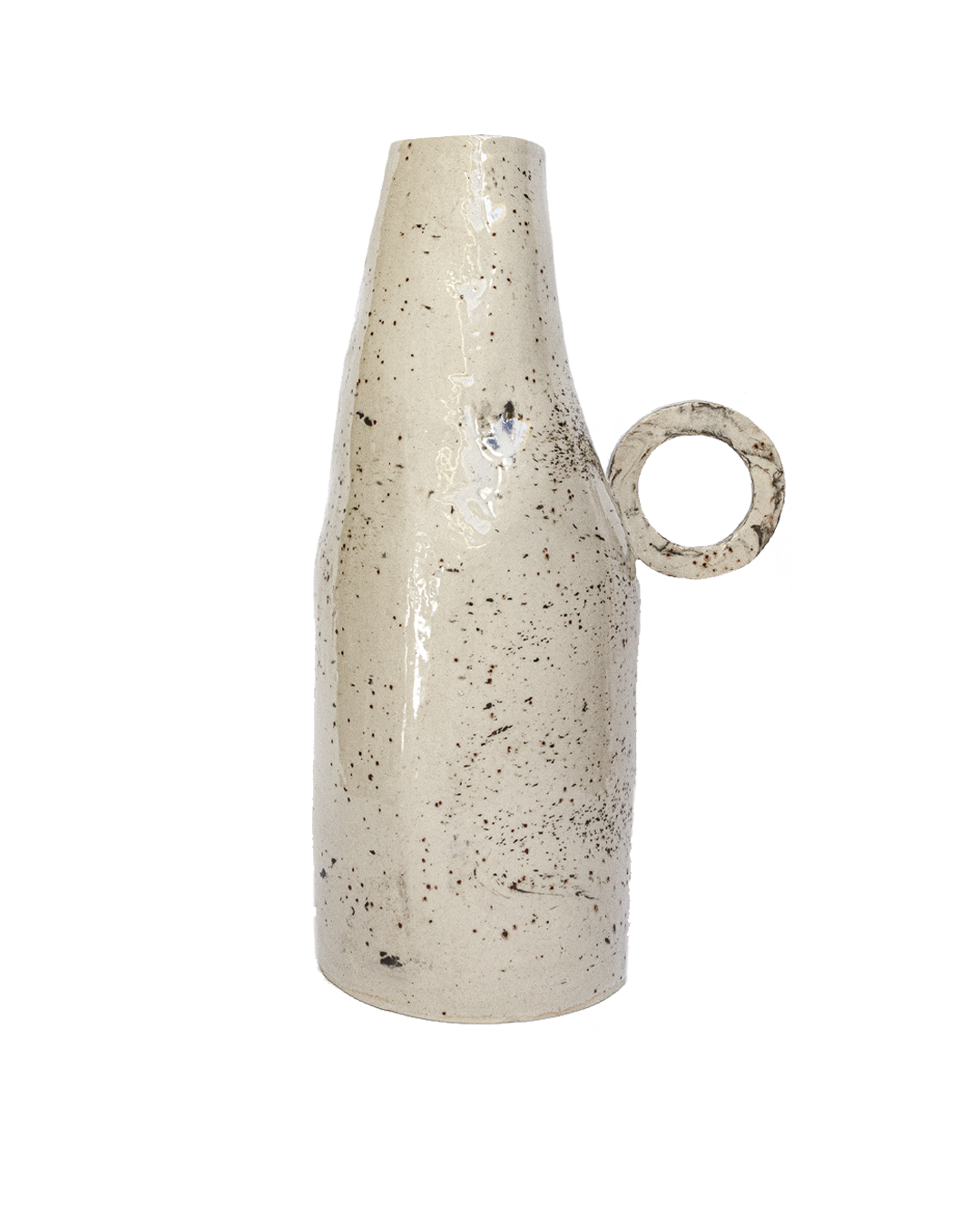 Wazon z uchem Dryblas