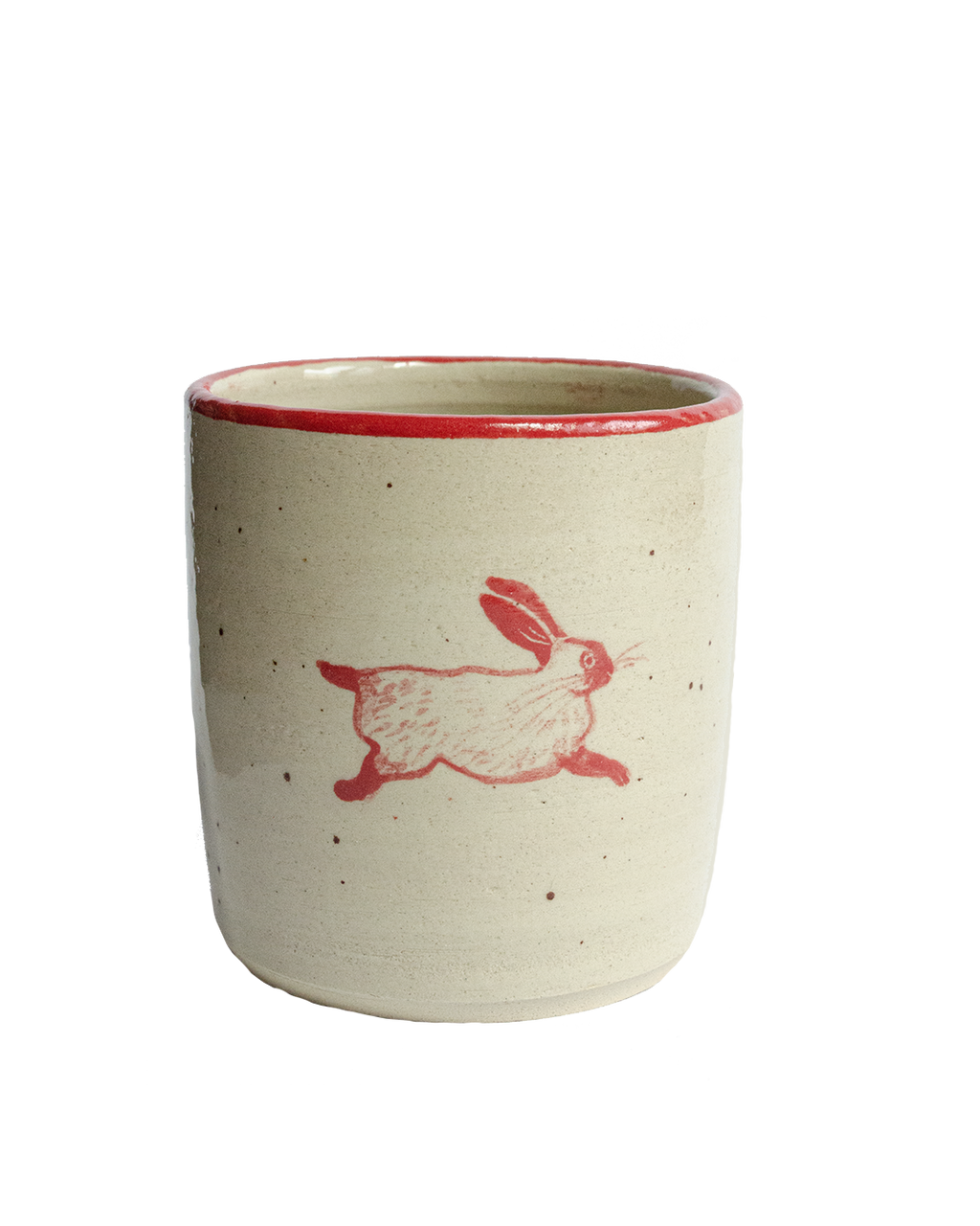 Kubek Zajączek 300 ml